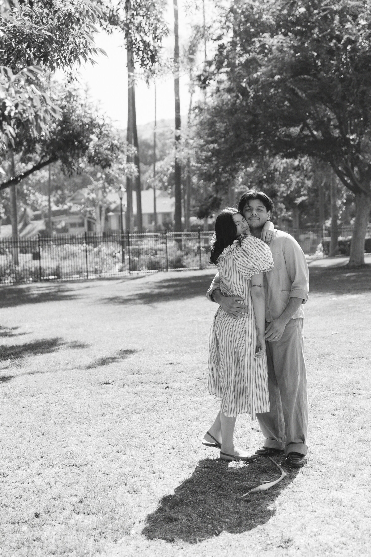 downtown-riverside-elopement-olive-and-oath-133