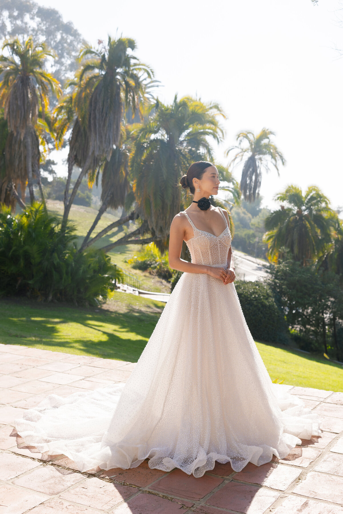 mackenziekatephoto-170