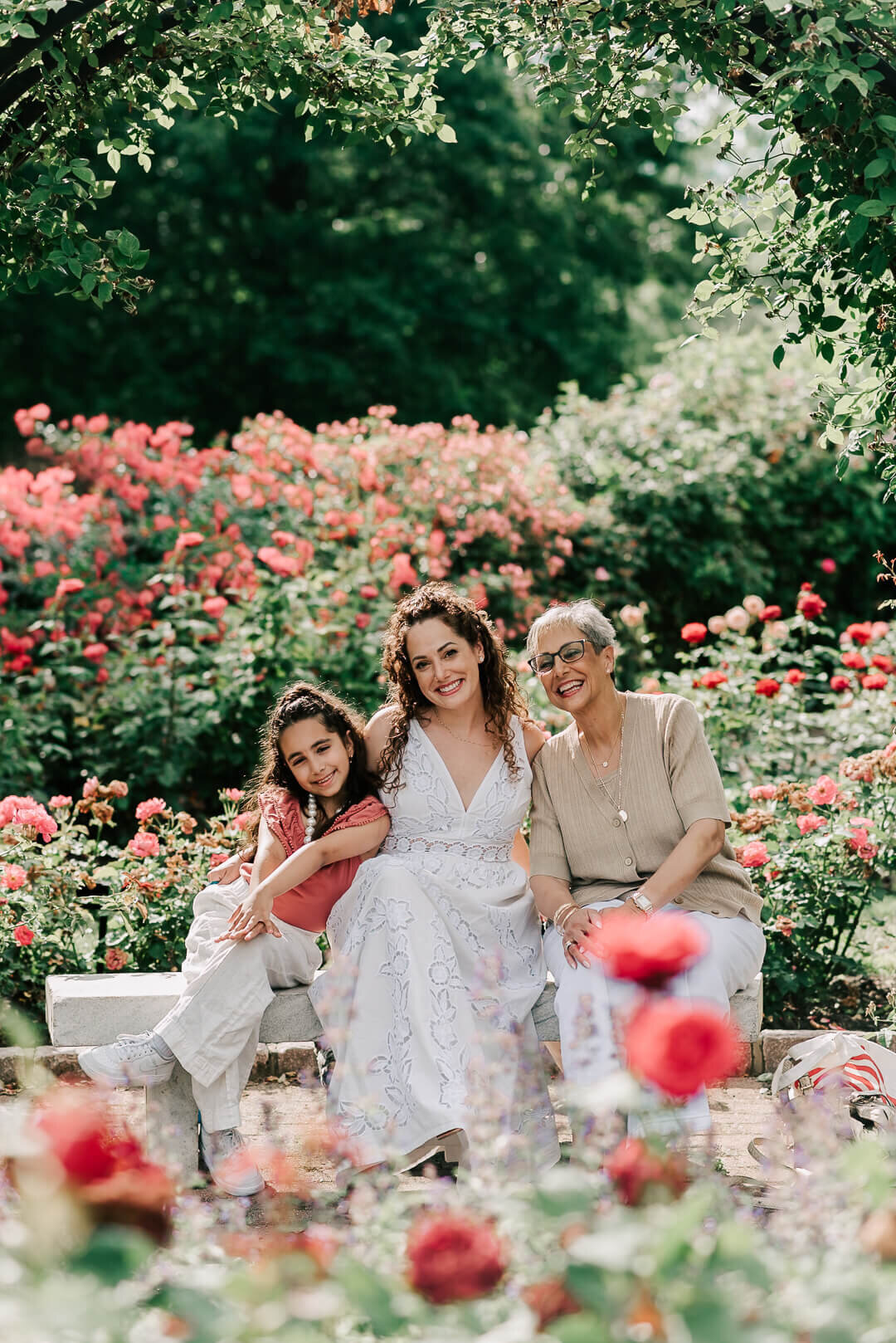 DVP-Northern-Virginia-Family-Photographer-5