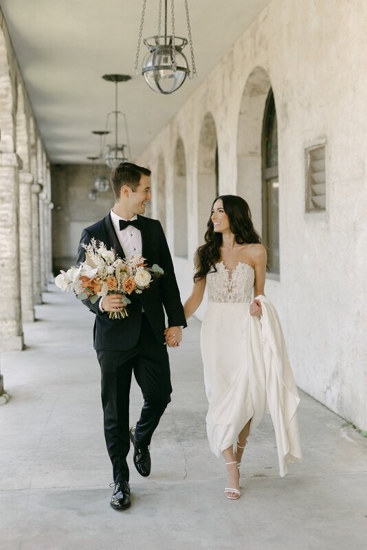 A-757_websizeTimelessweddingflorals