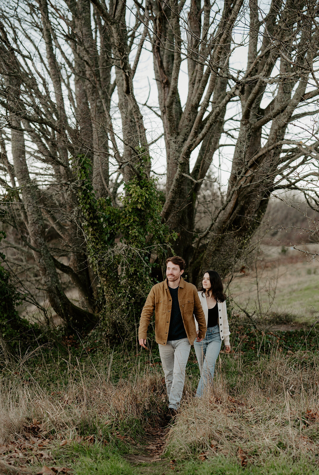 discovery-park-engagement-5628_websize