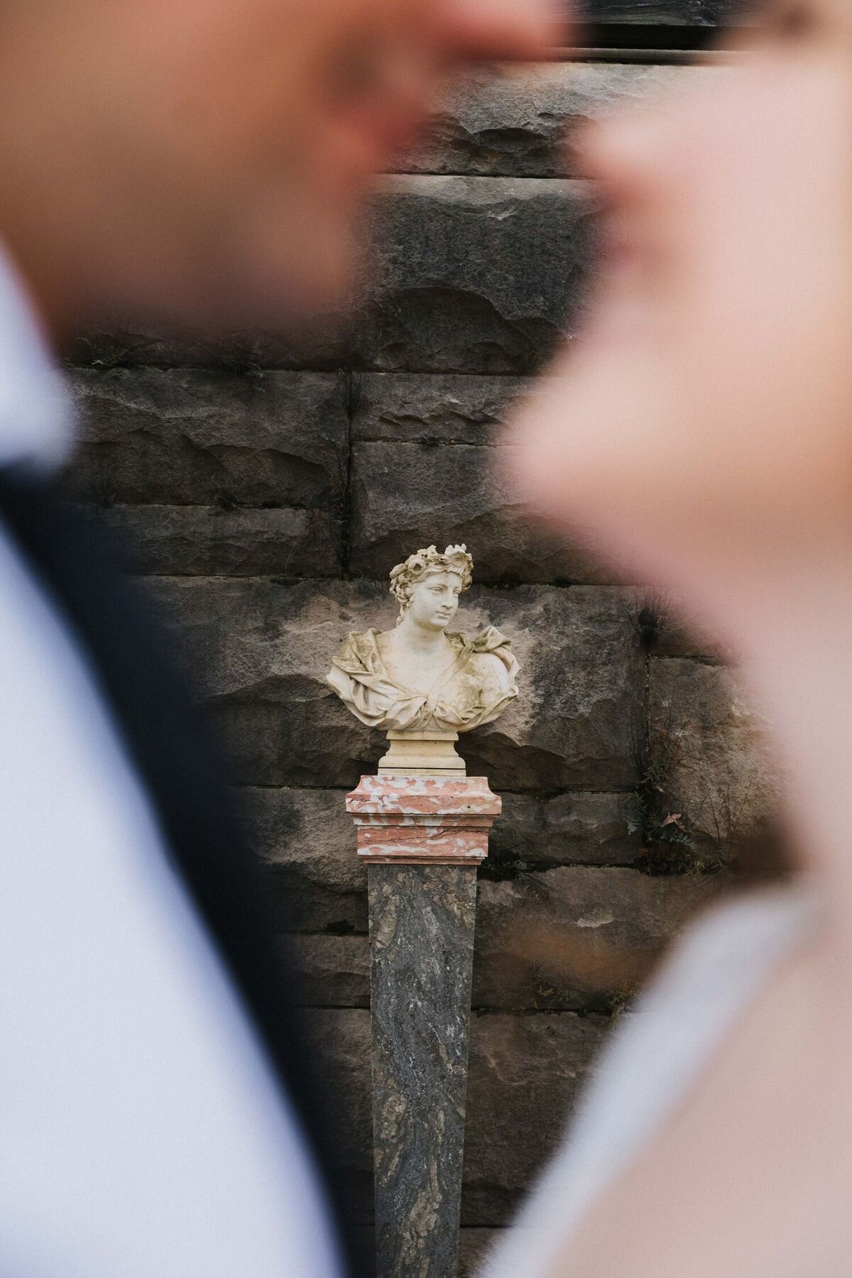 charlotte nc wedding photographer