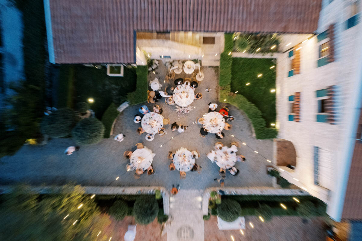 Wedding 1200px-1263