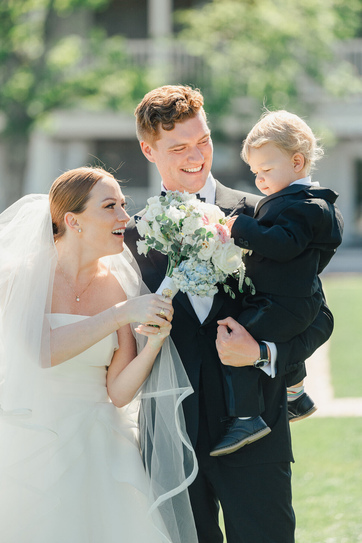 June-White-Elephant-Wedding-Zofia-026