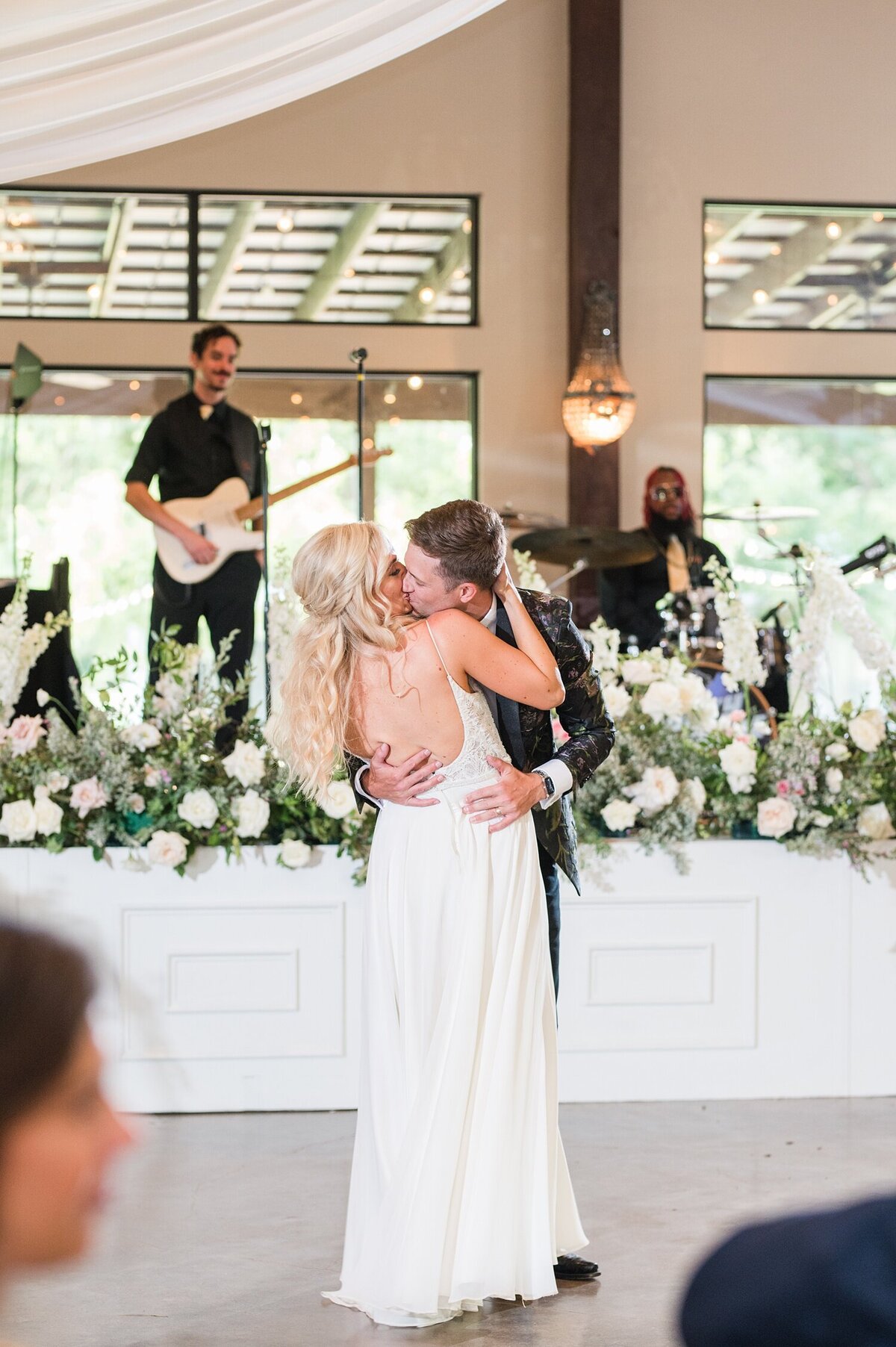 Pecan Springs Ranch Wedding Photographer-284