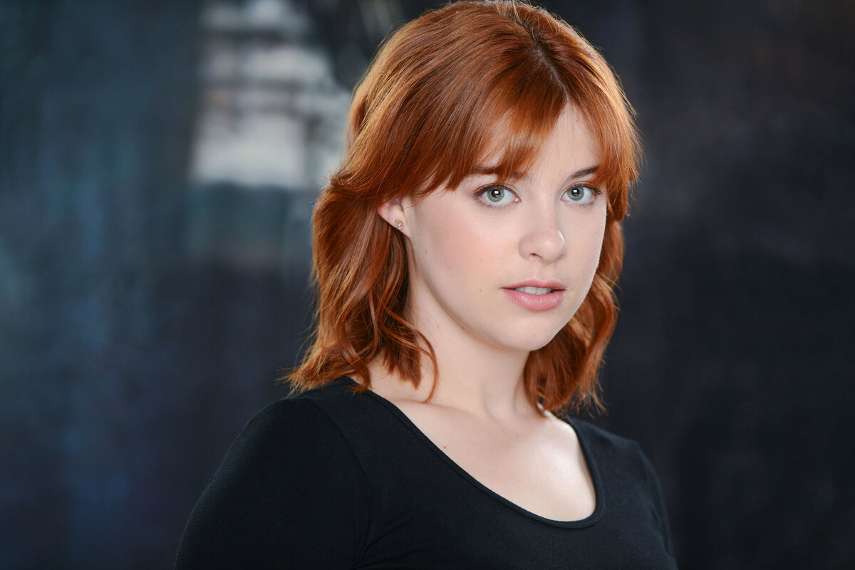 Madi---ONLINE-RES---111 copy