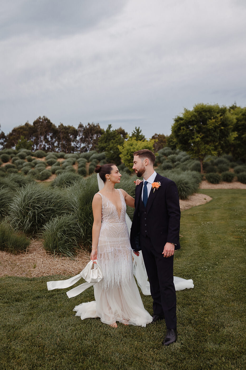 bendooley estate wedding-58