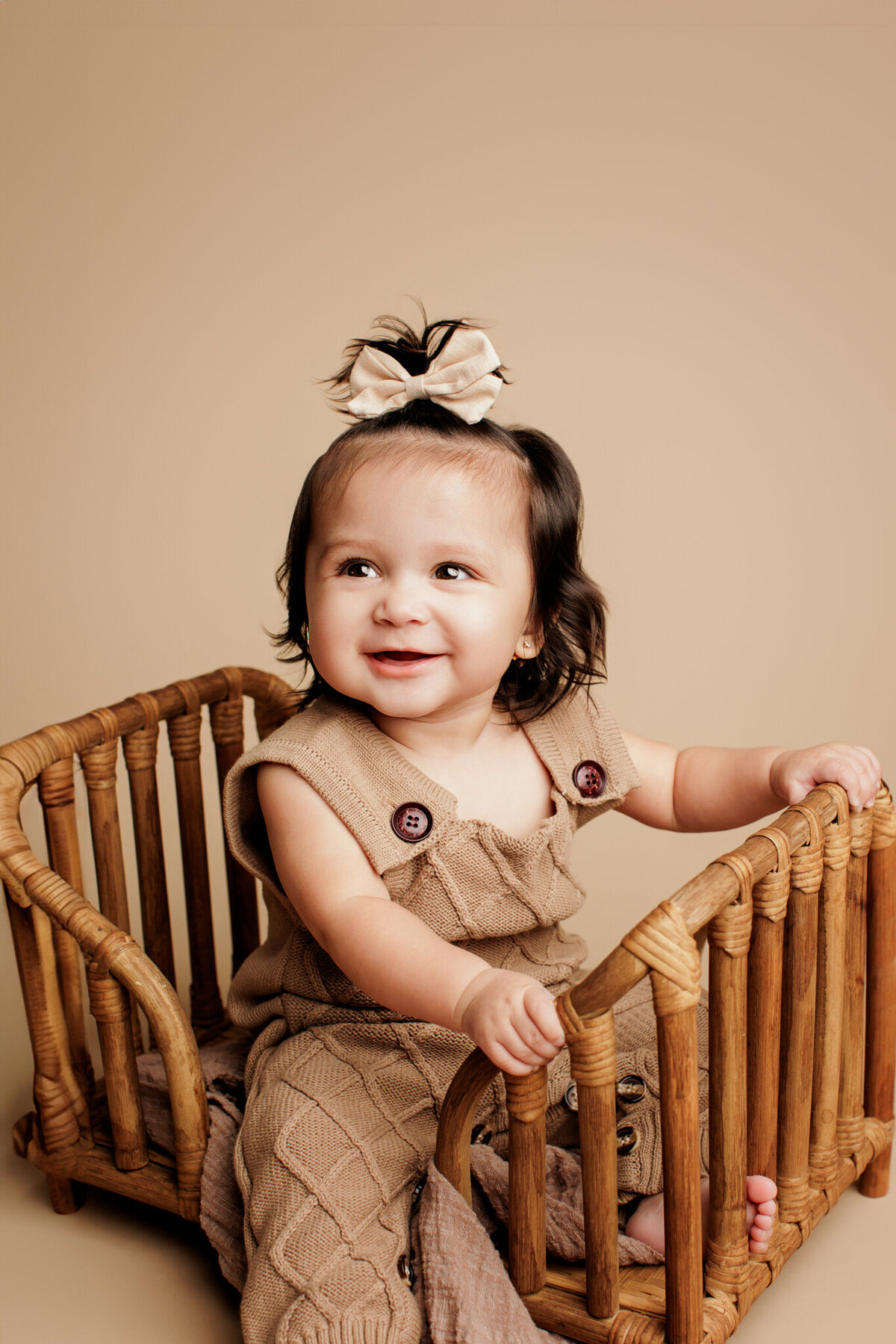 best Farmington AR baby photography, Lowell AR baby portraits, baby photographer near me Cave Springs