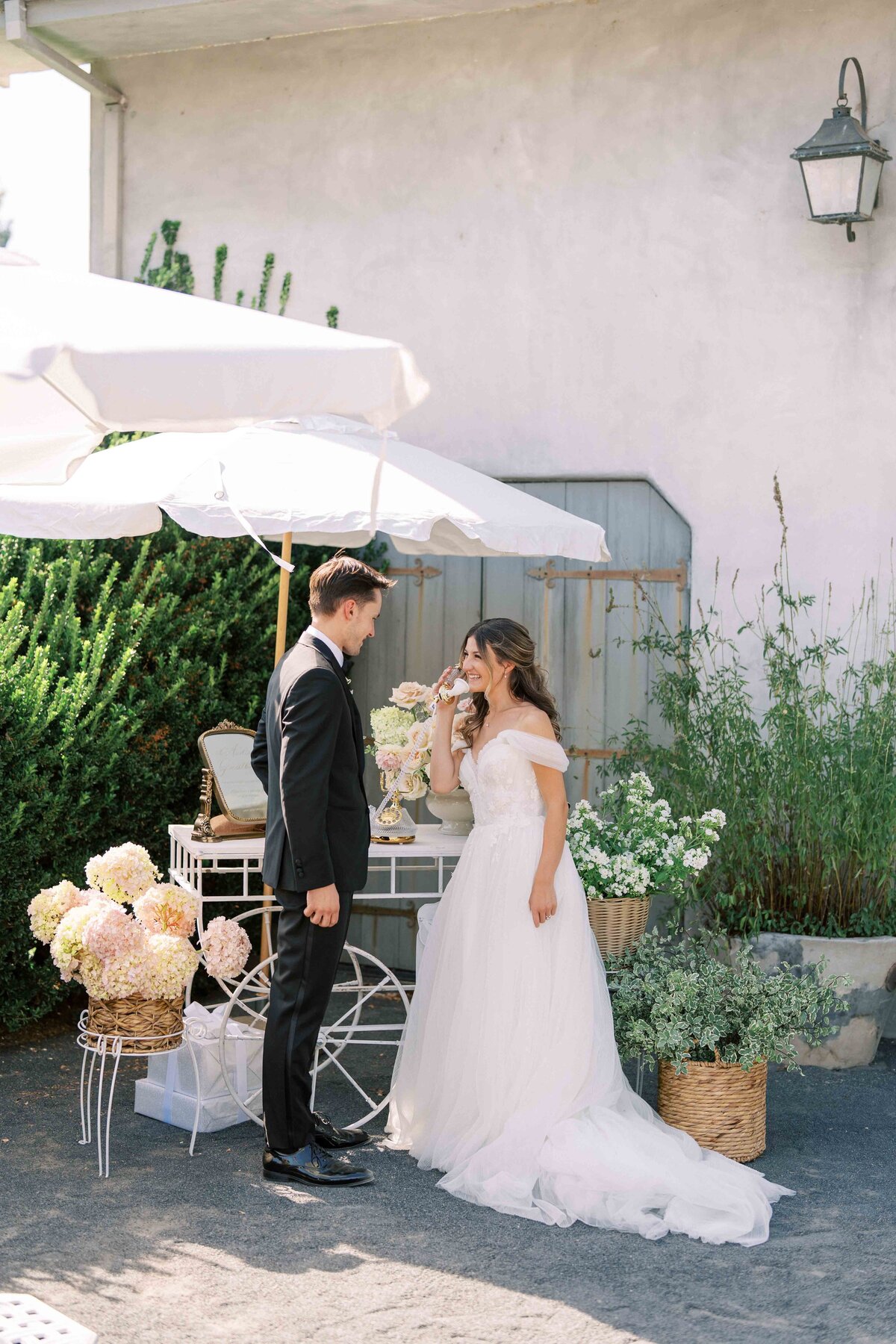 WILLOW-BEN-WEDDING-NAPA-PHOTOGRAPHER-20