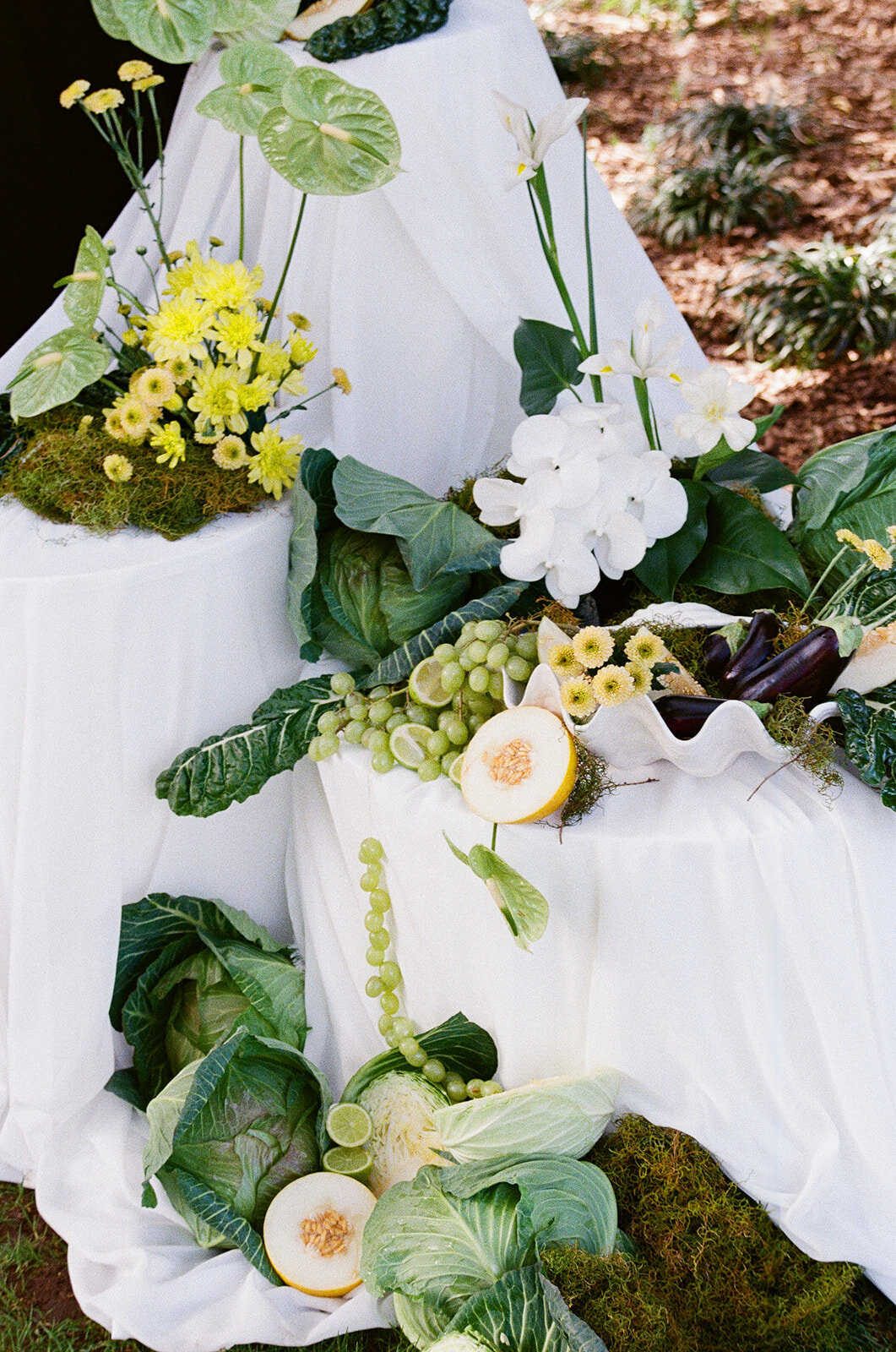 CURATEWEDDINGSFILM46