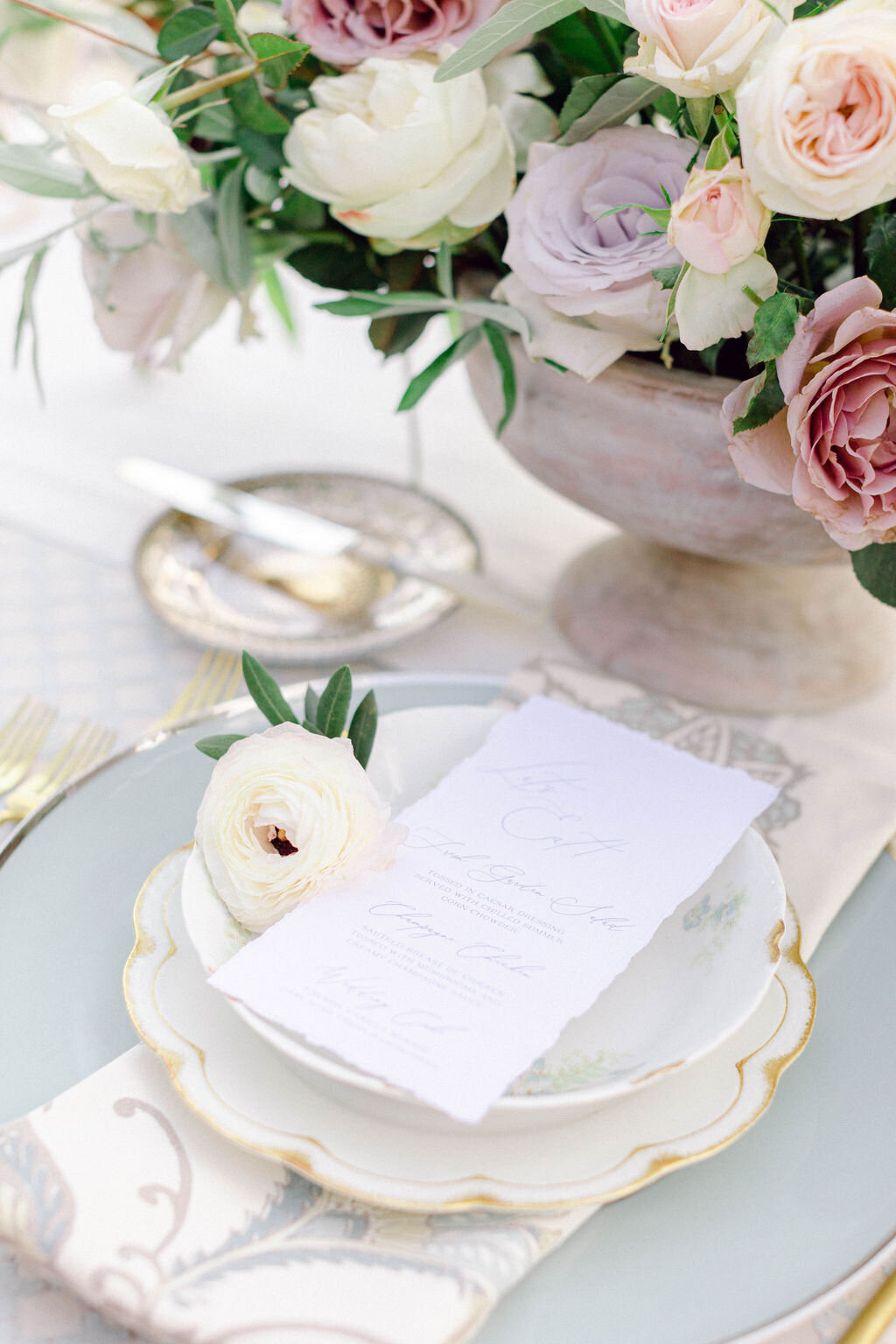 TheRitzWedding_Favorites-128