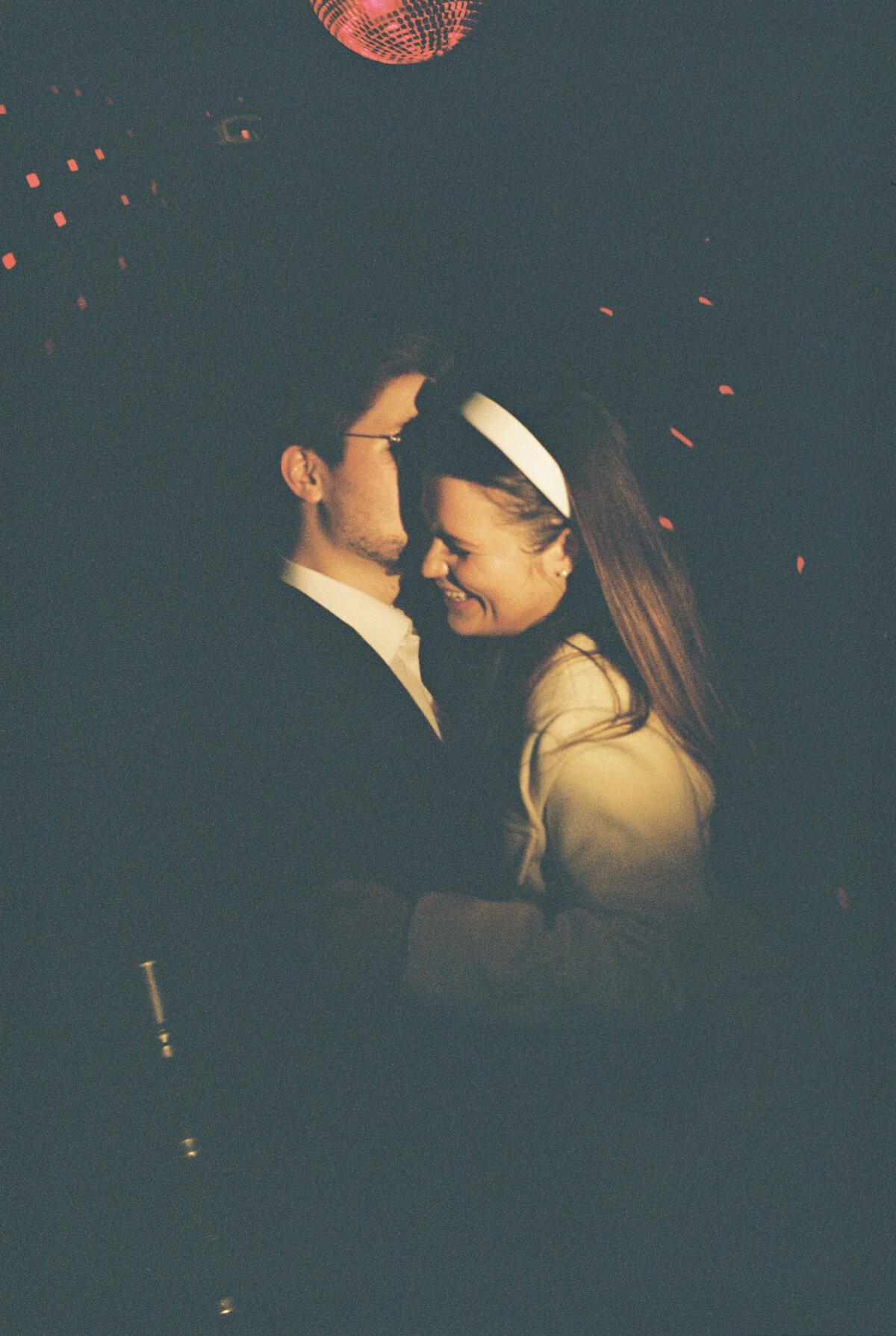 NatalieMax-Engagement-Film-26