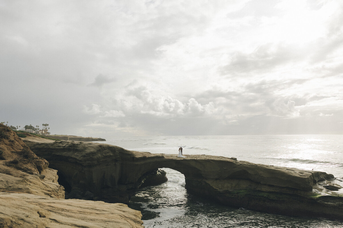 emily&patrick-vancouver-wedding-photographer-sam-hornquist-photography-6