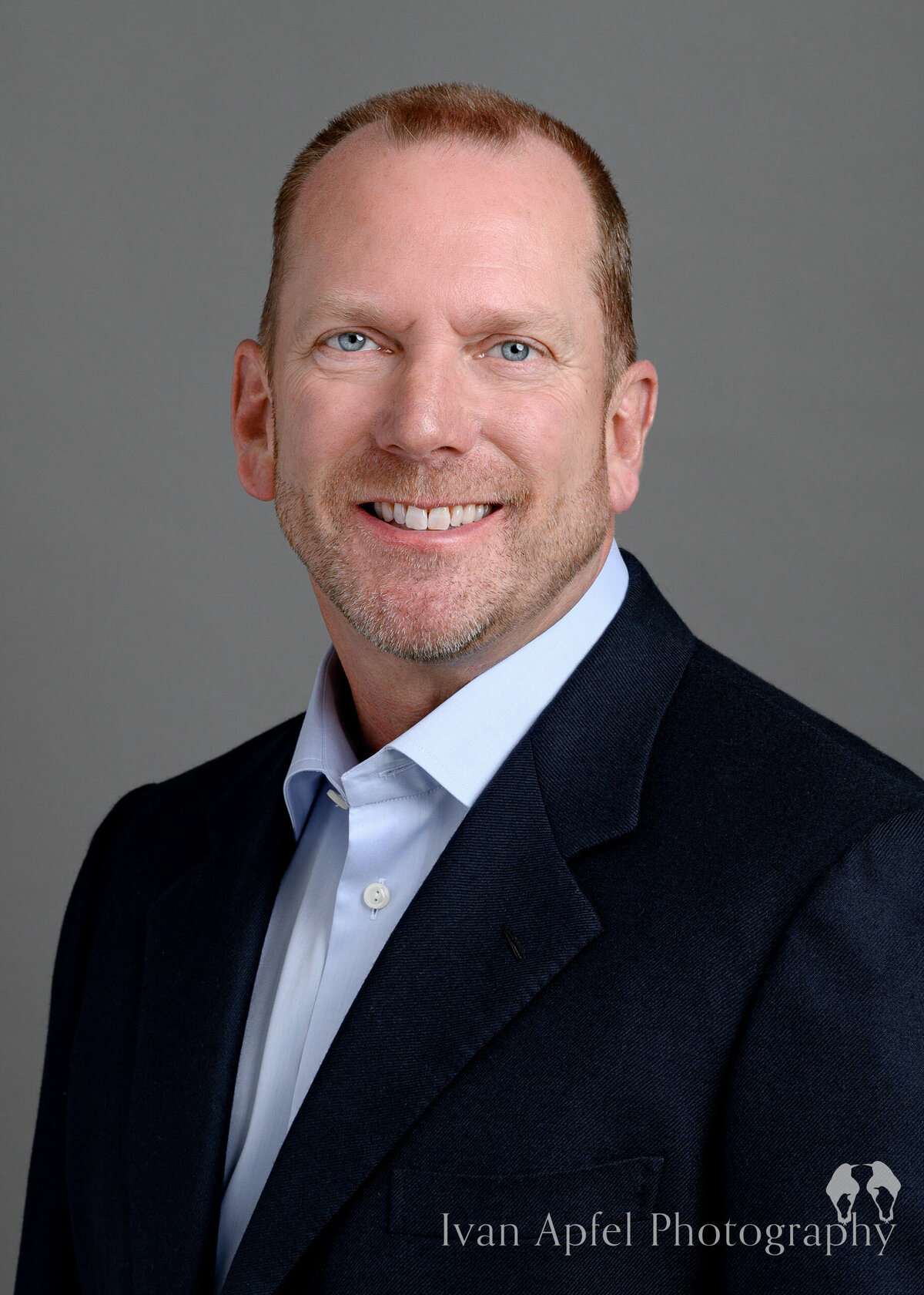 Broward-Ft-Lauderdale-Headshot-Photographer-Tech-CEO-Ivan-Apfel-HazelCast_HS_IAP-0021