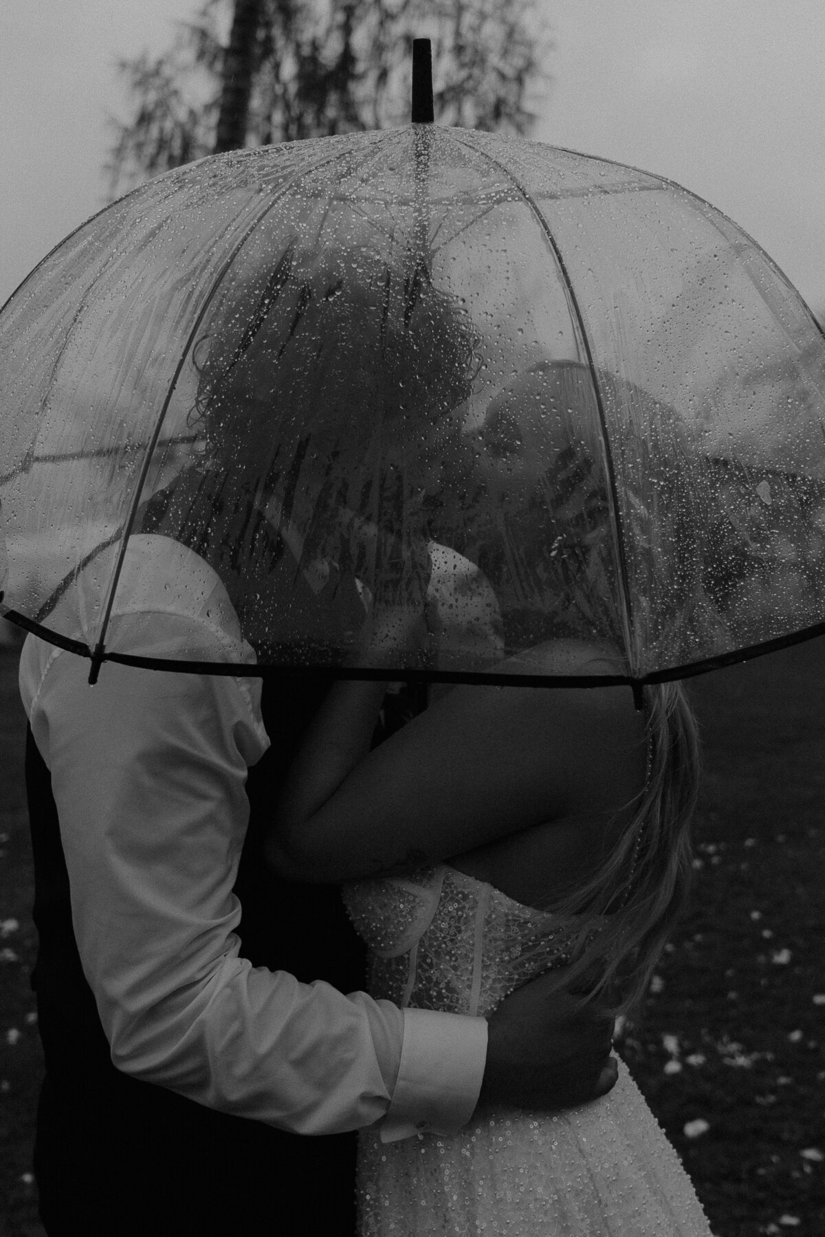 ankebi-photography-1-58