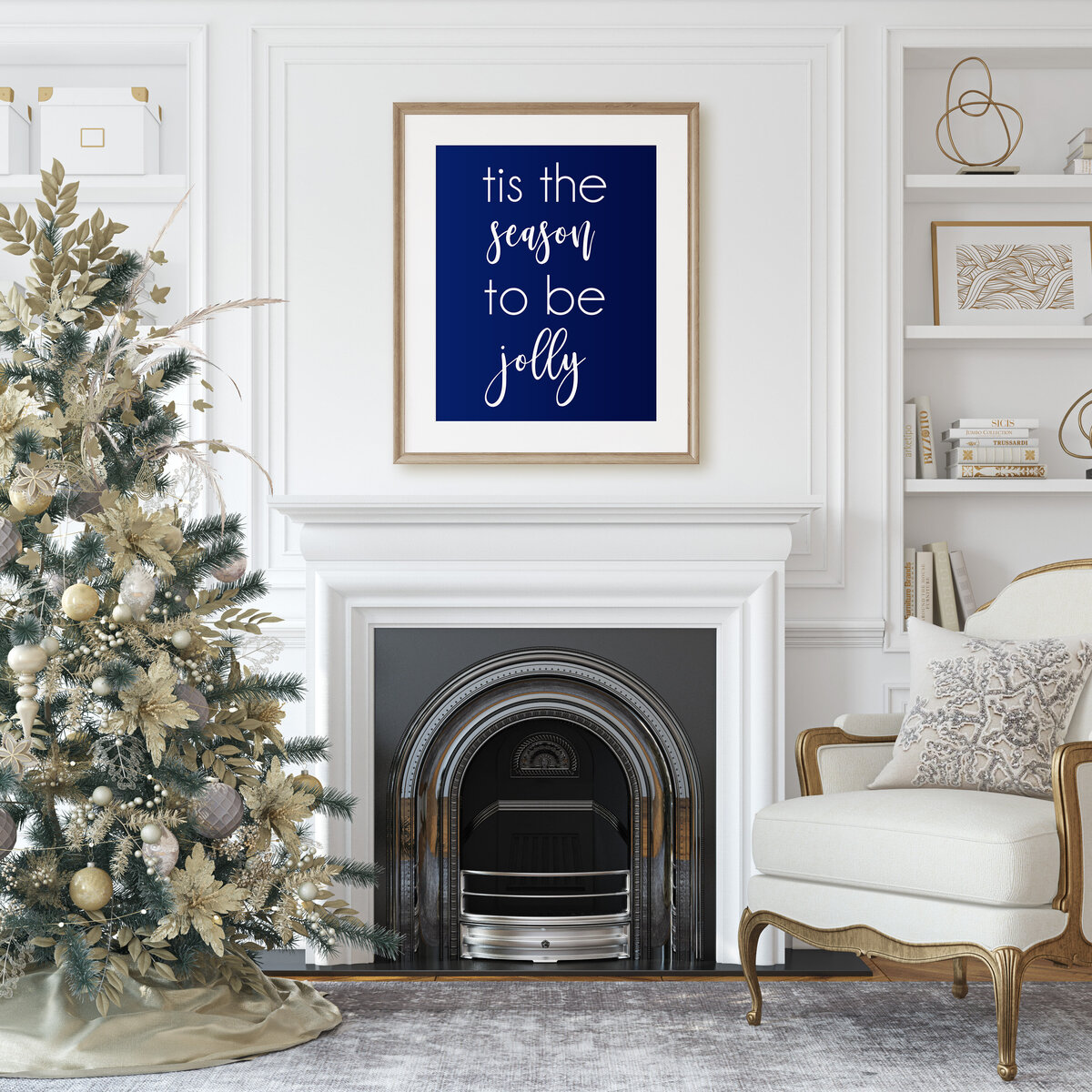 Jolly copyWebsite