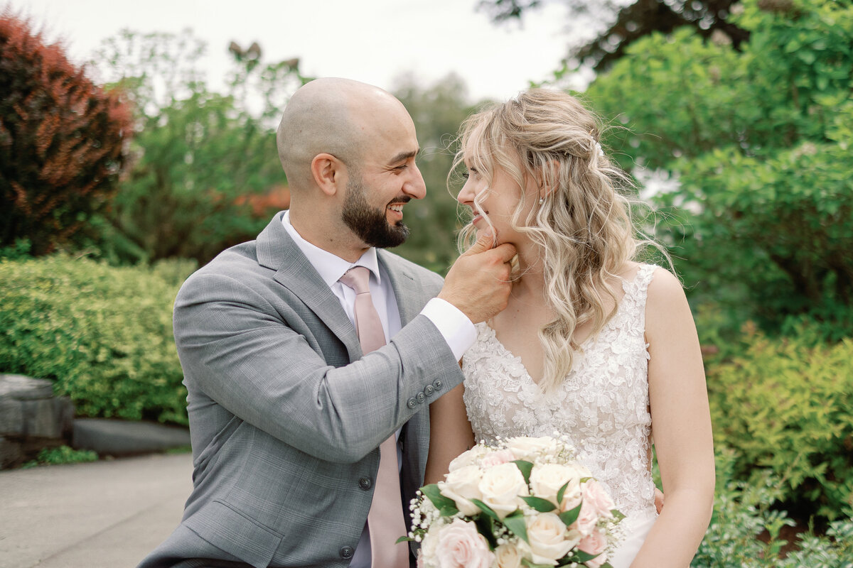 Bride + Groom Portraits-53