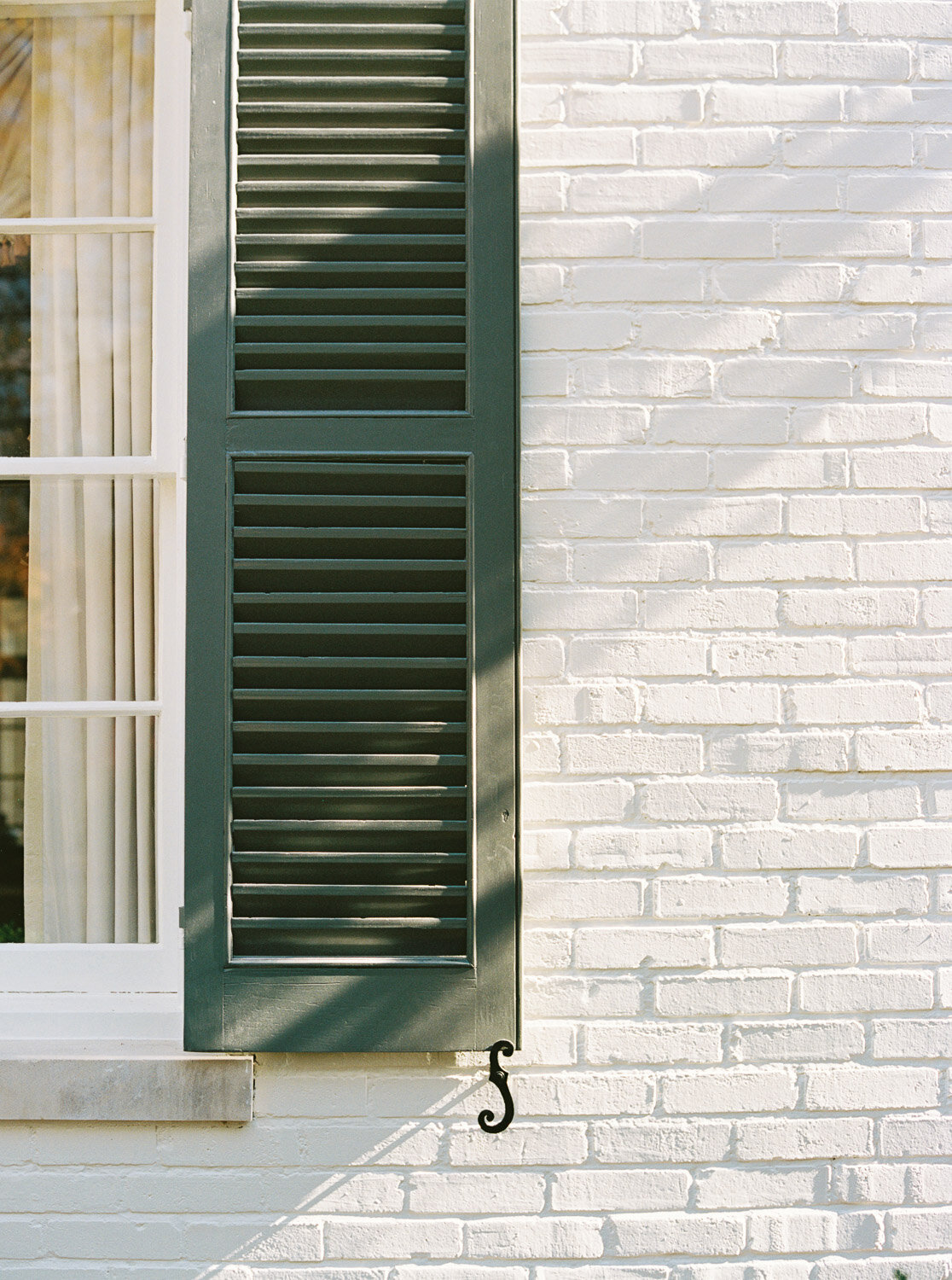 nc-wedding-photographer-4
