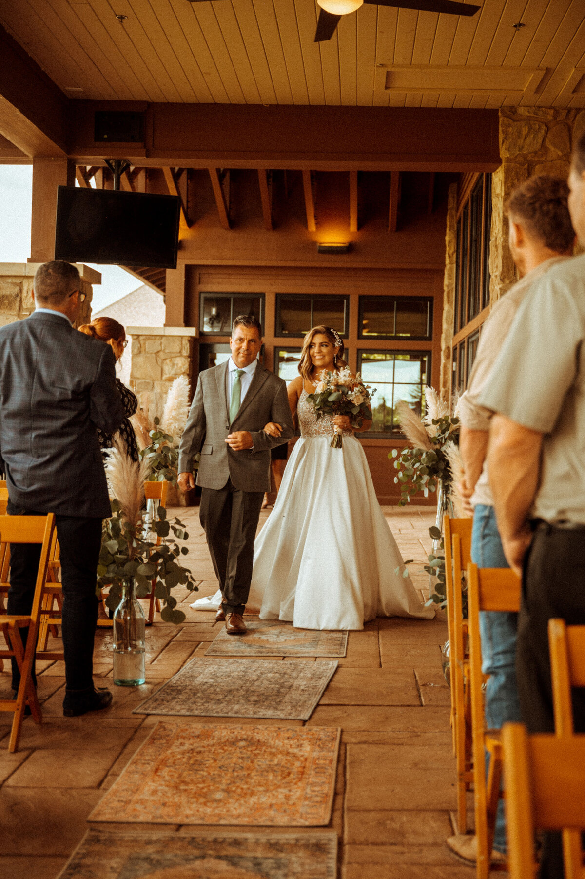 Indianapolis, IN wedding photographer 484