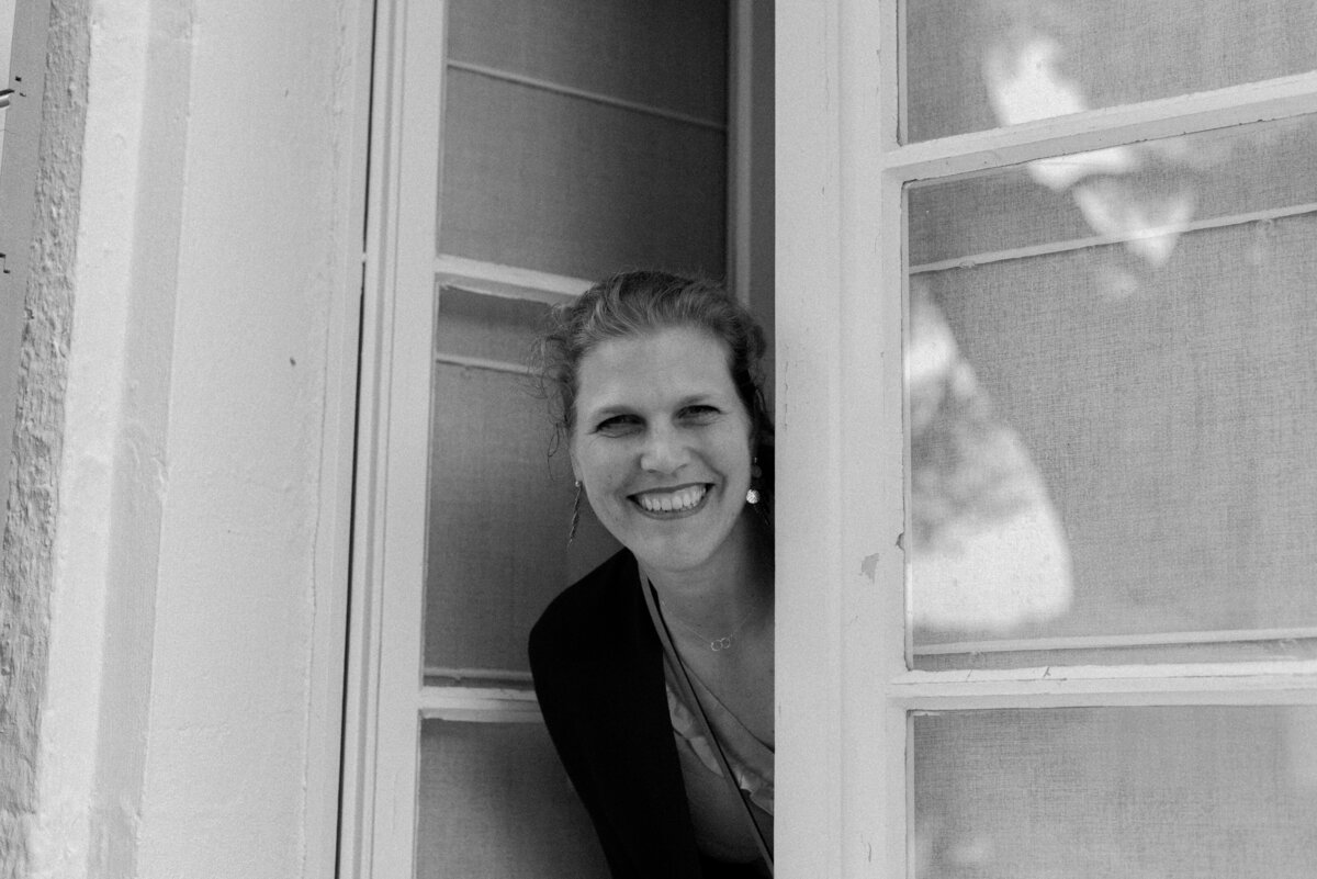 Provence Wedding at Le Mas de la Rose-17