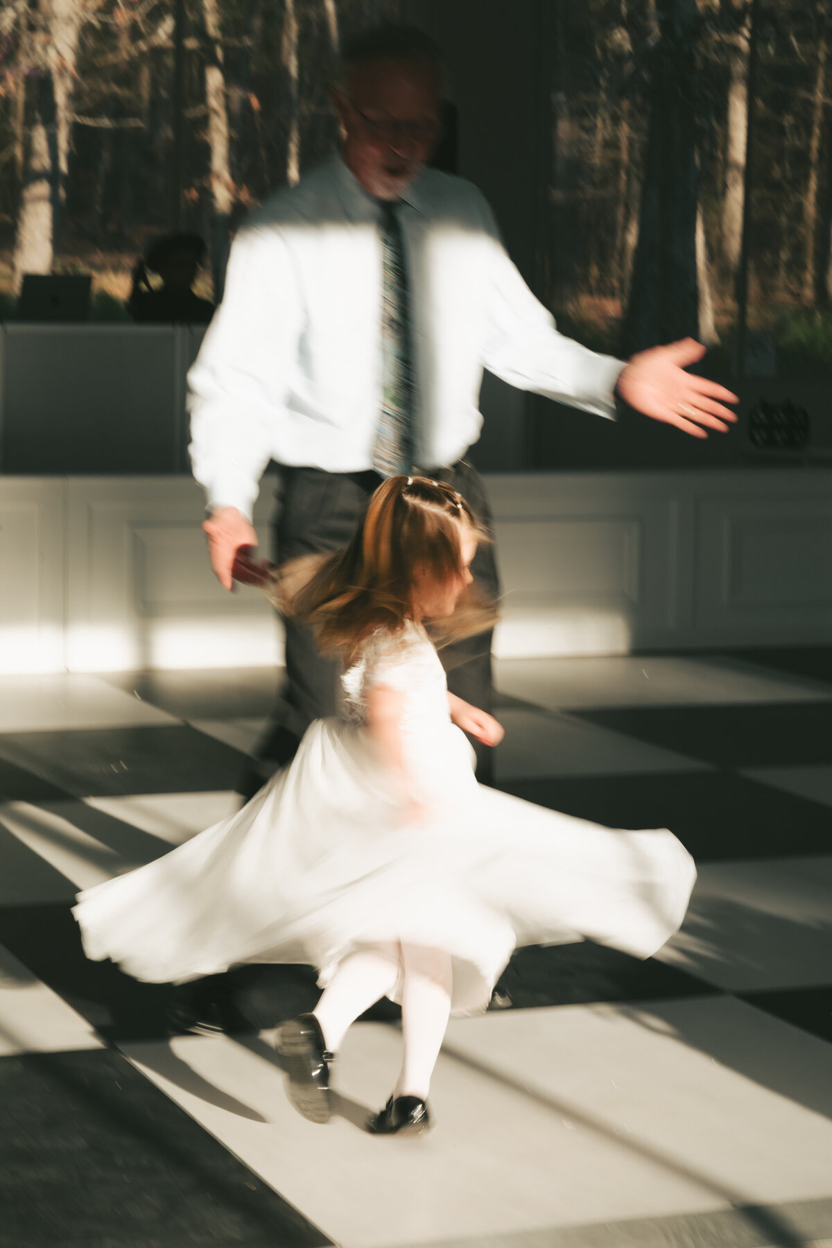 Kendra+JacobWedding-64