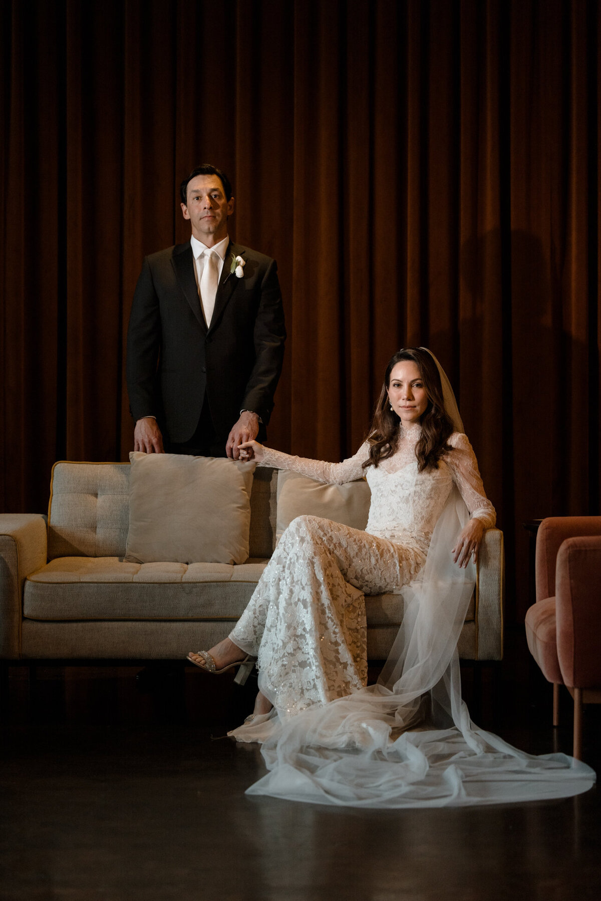 Brunch Wedding Inspiration - The Olive Tree Weddings-09