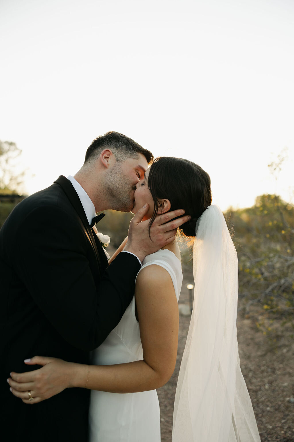 Emilieeleanorphotography-57401