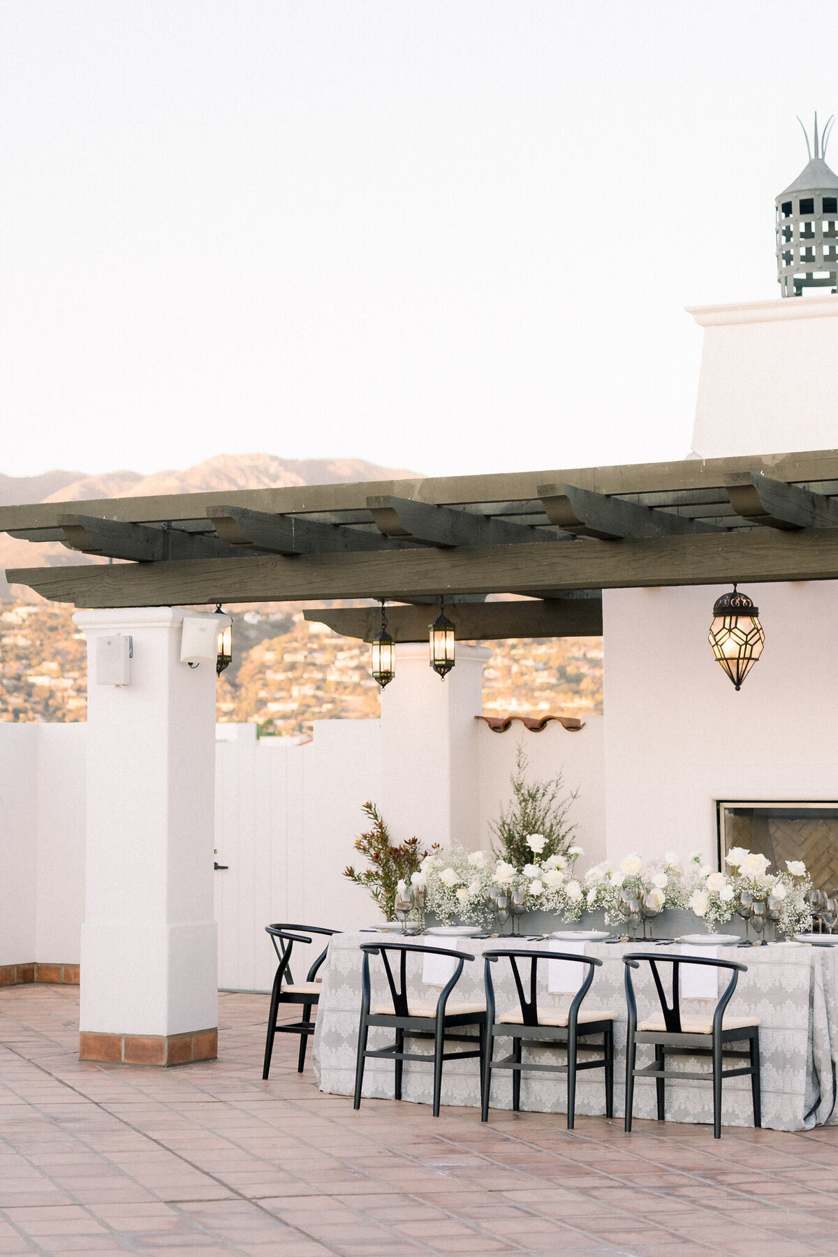 Julia&KenPhotography-290