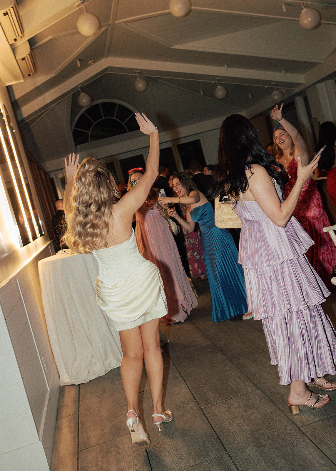 20250531_JGWedding_TLC-1203