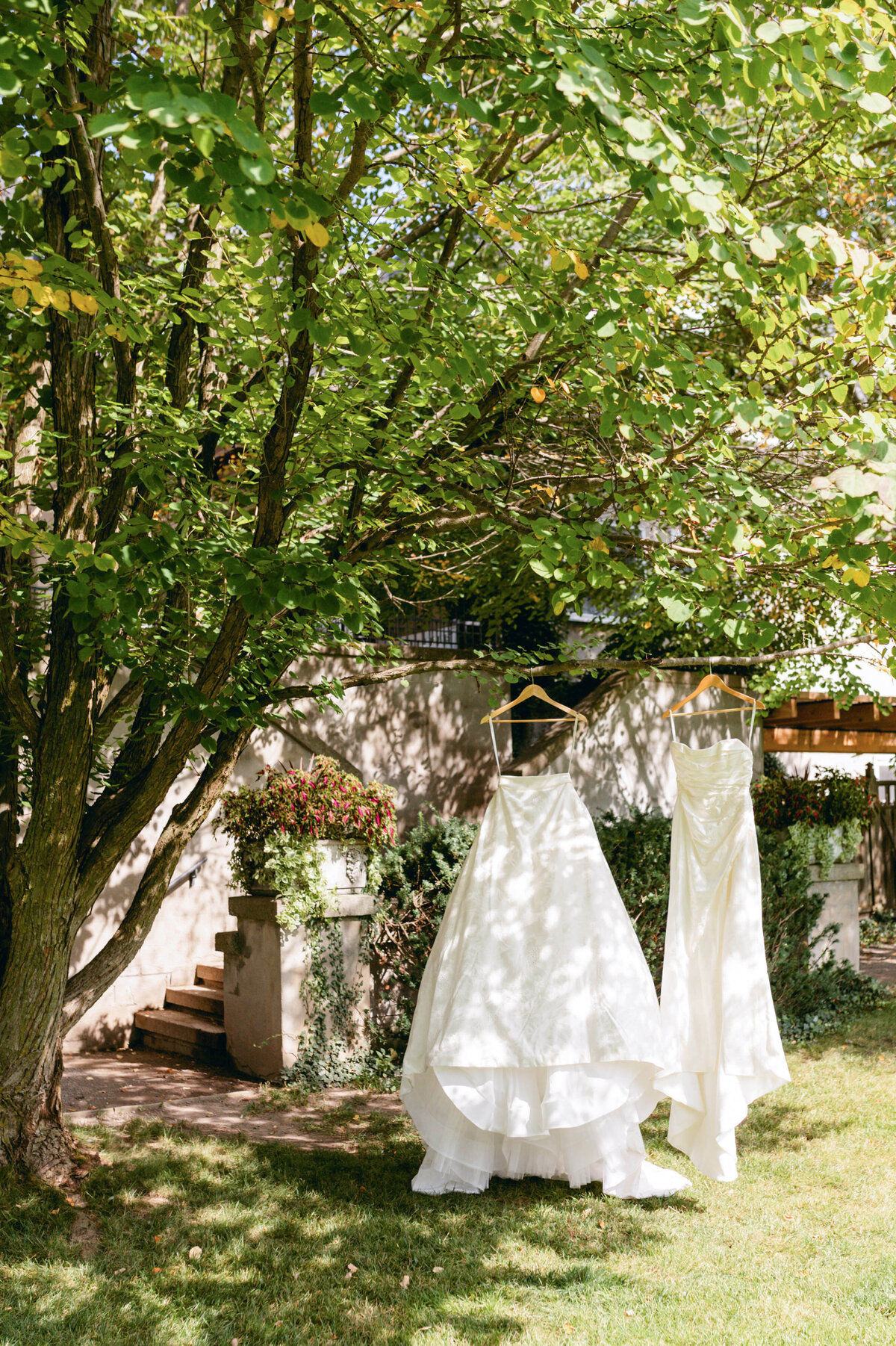 515-Langdon-Hall-Cambridge-Ontario-Canada-Serena-Vince-Wedding-3