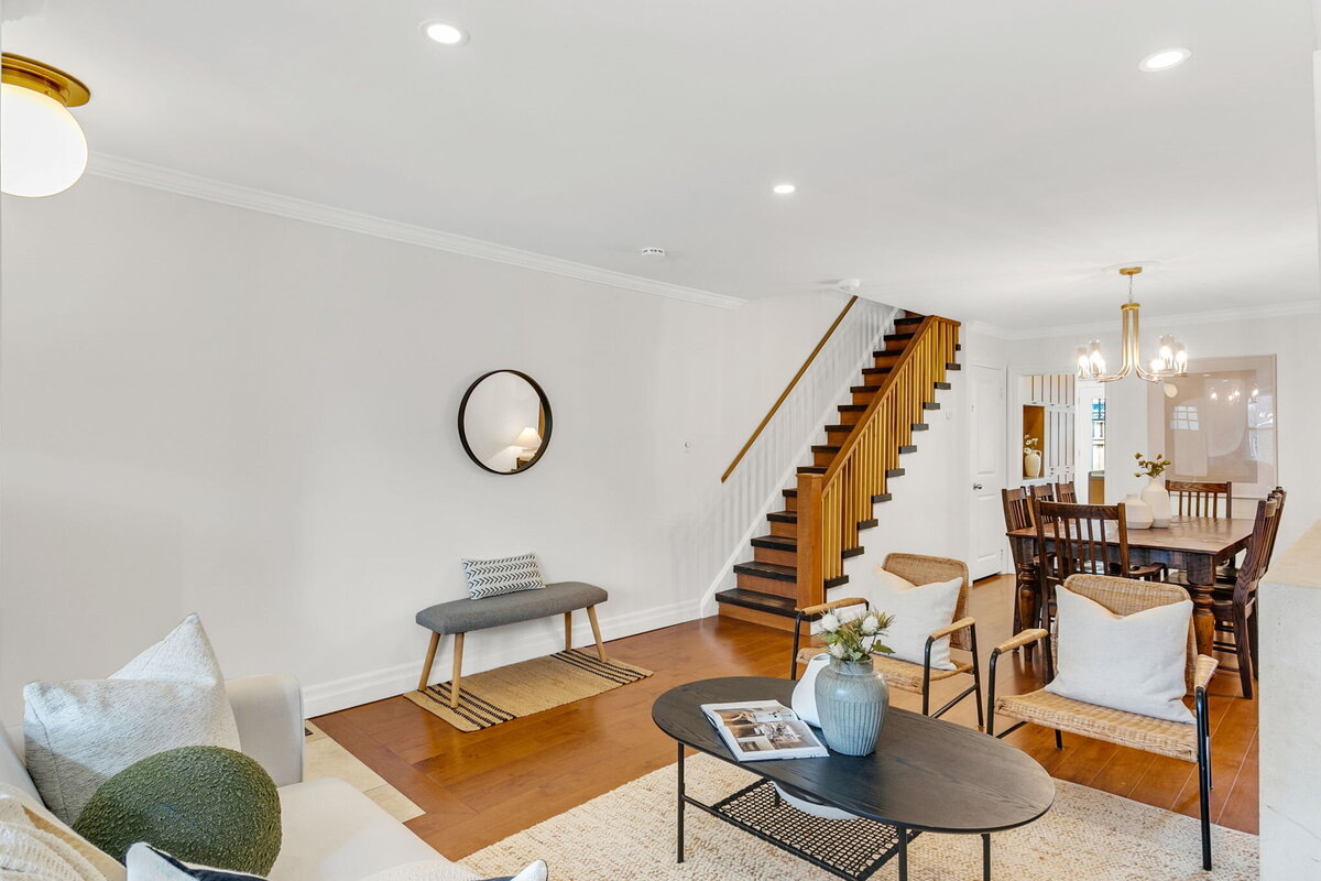 14-web-or-mls-8_006_Living Room