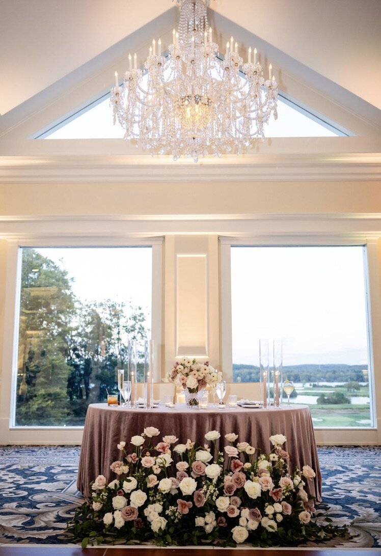 Washington-DC-Wedding-Planner-18