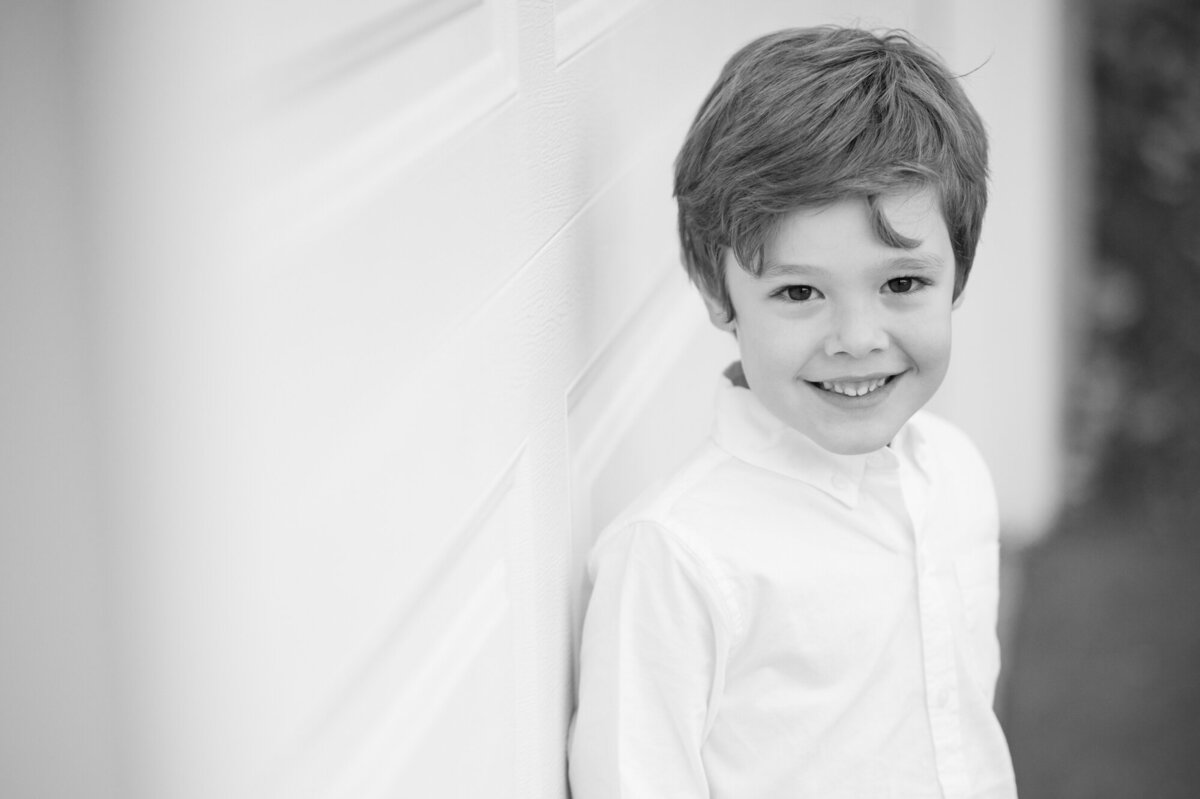 ct-family-photographer