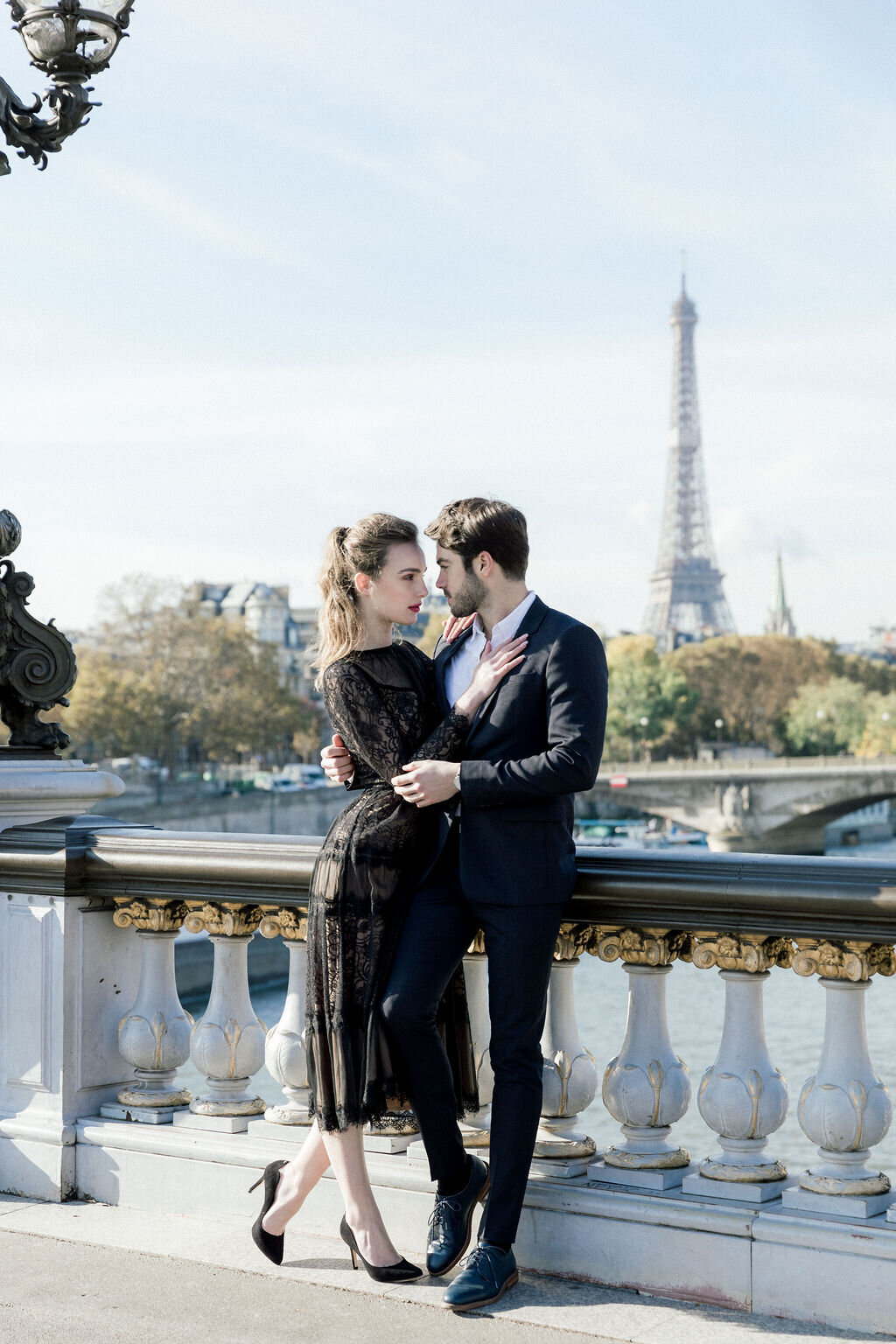 point-alexandre-iii-paris-engagement-session-1
