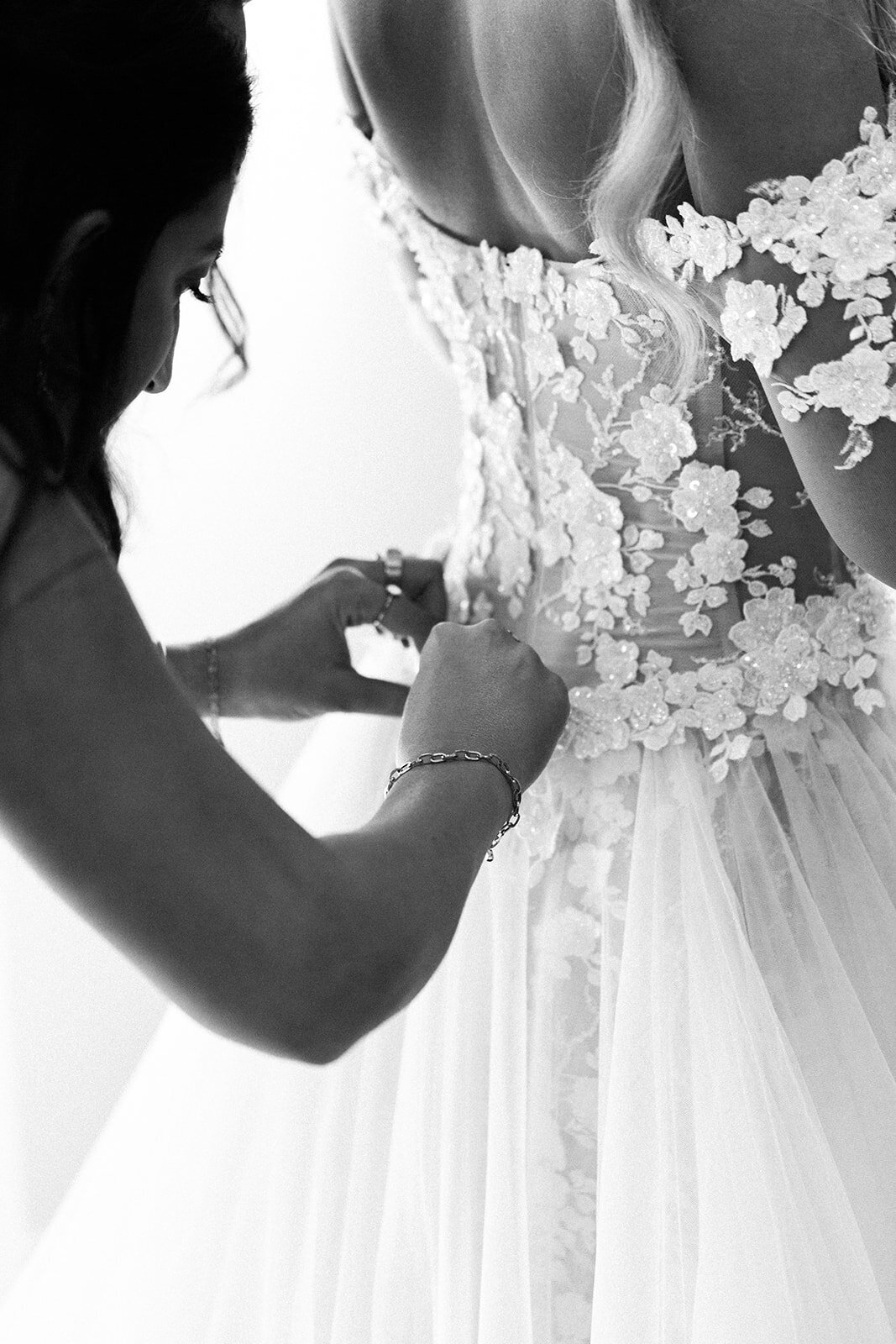 Wedding Alexis and Dustin Rolling Hills Country Club _ Hello Blue  -113