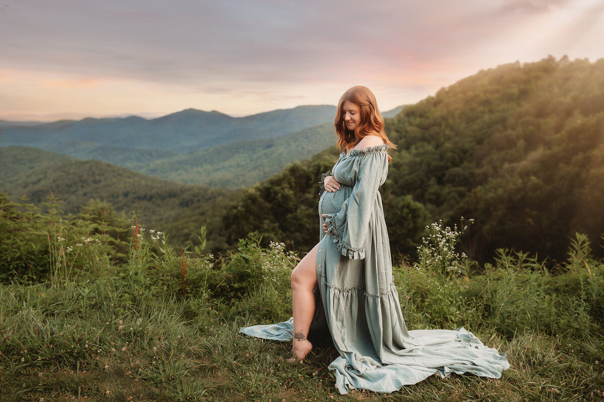 Asheville-Maternity-Photographer-53
