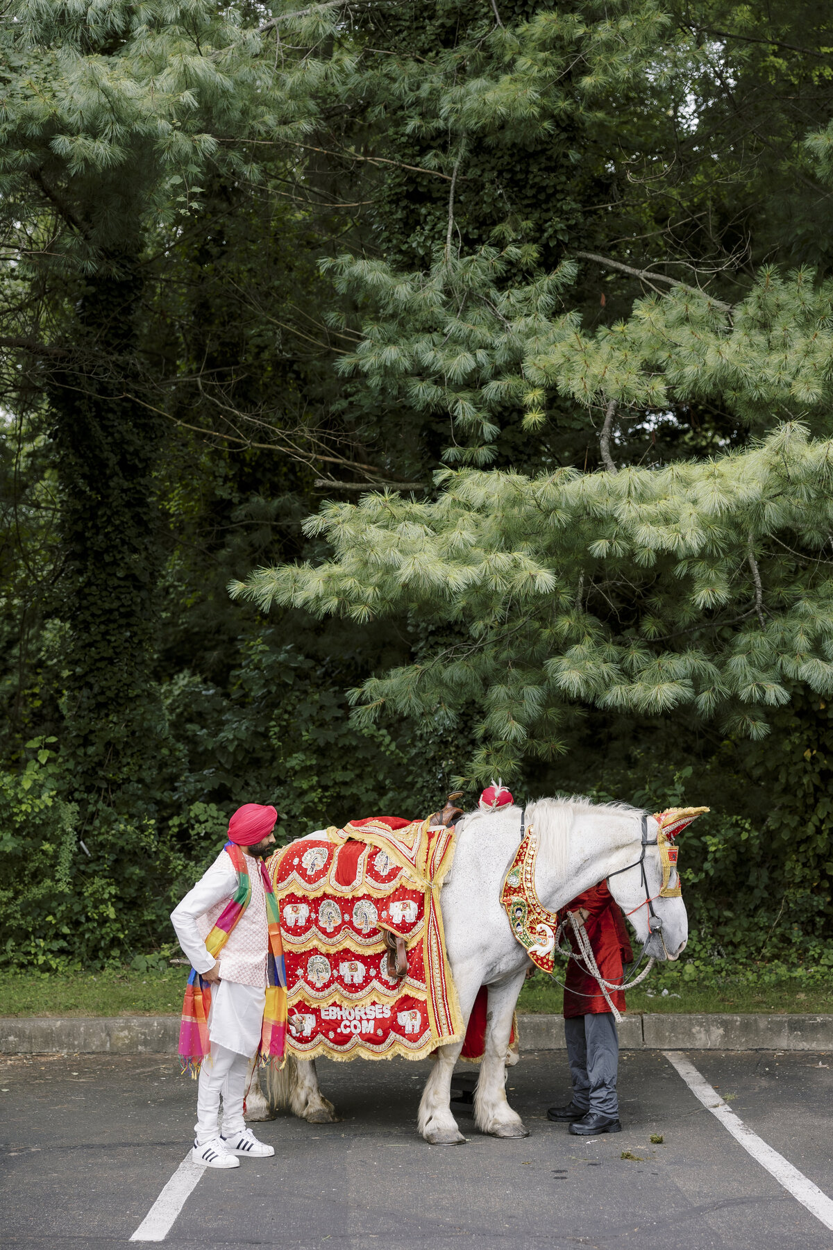 Baraat-143