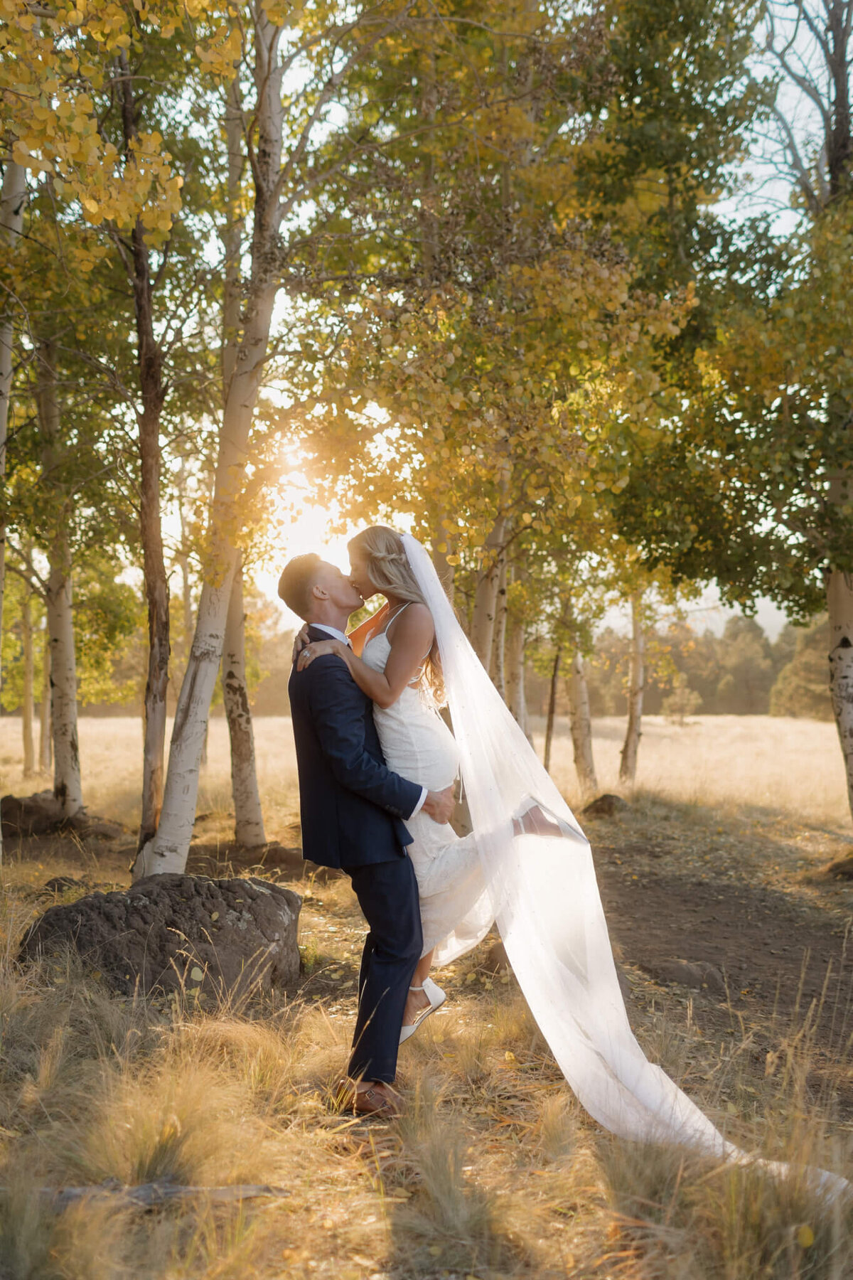 Phoenix-Elopement-Photographer-101