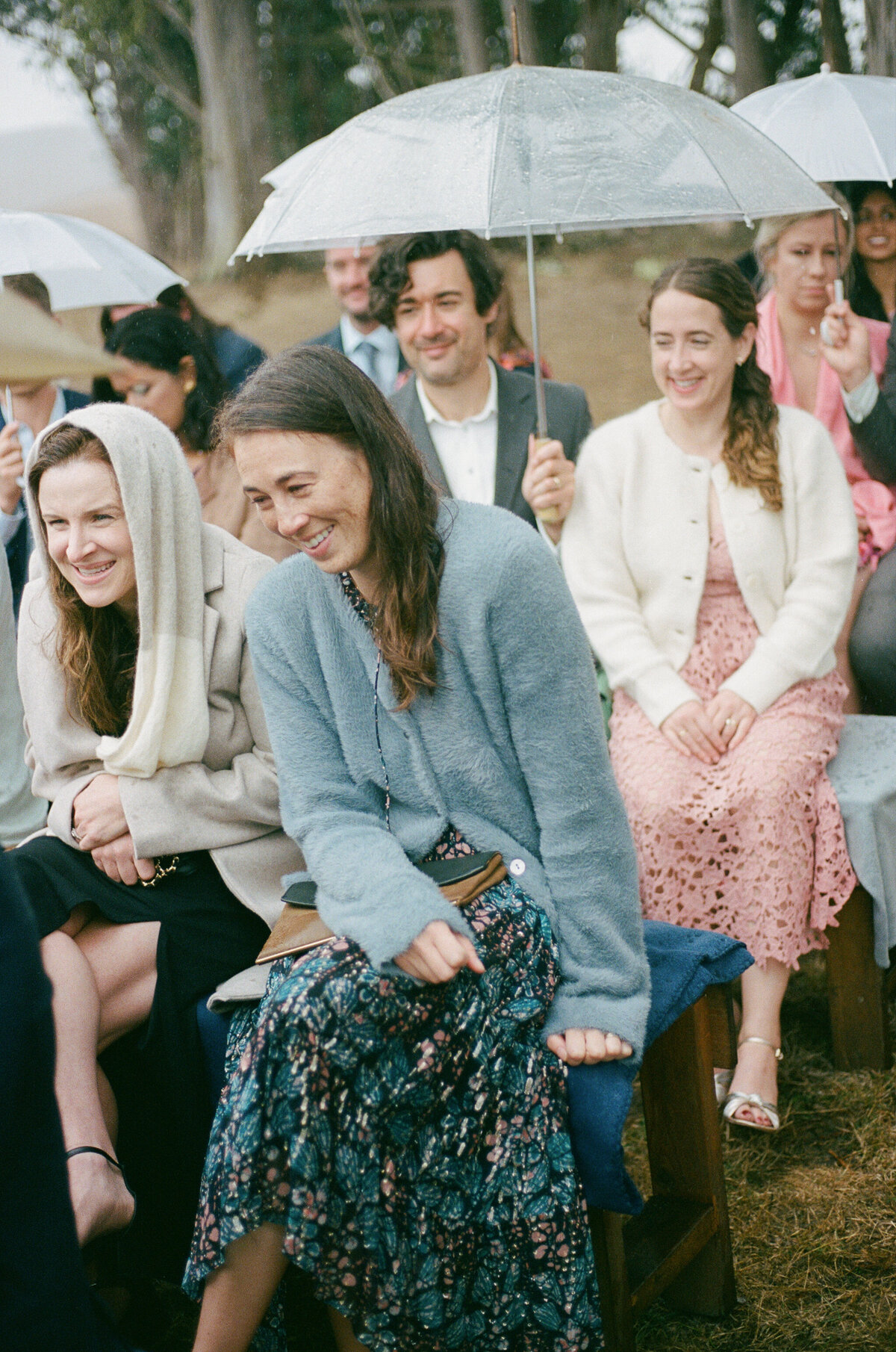 Margaret+Richard-Straus-Ranch-Wedding-68
