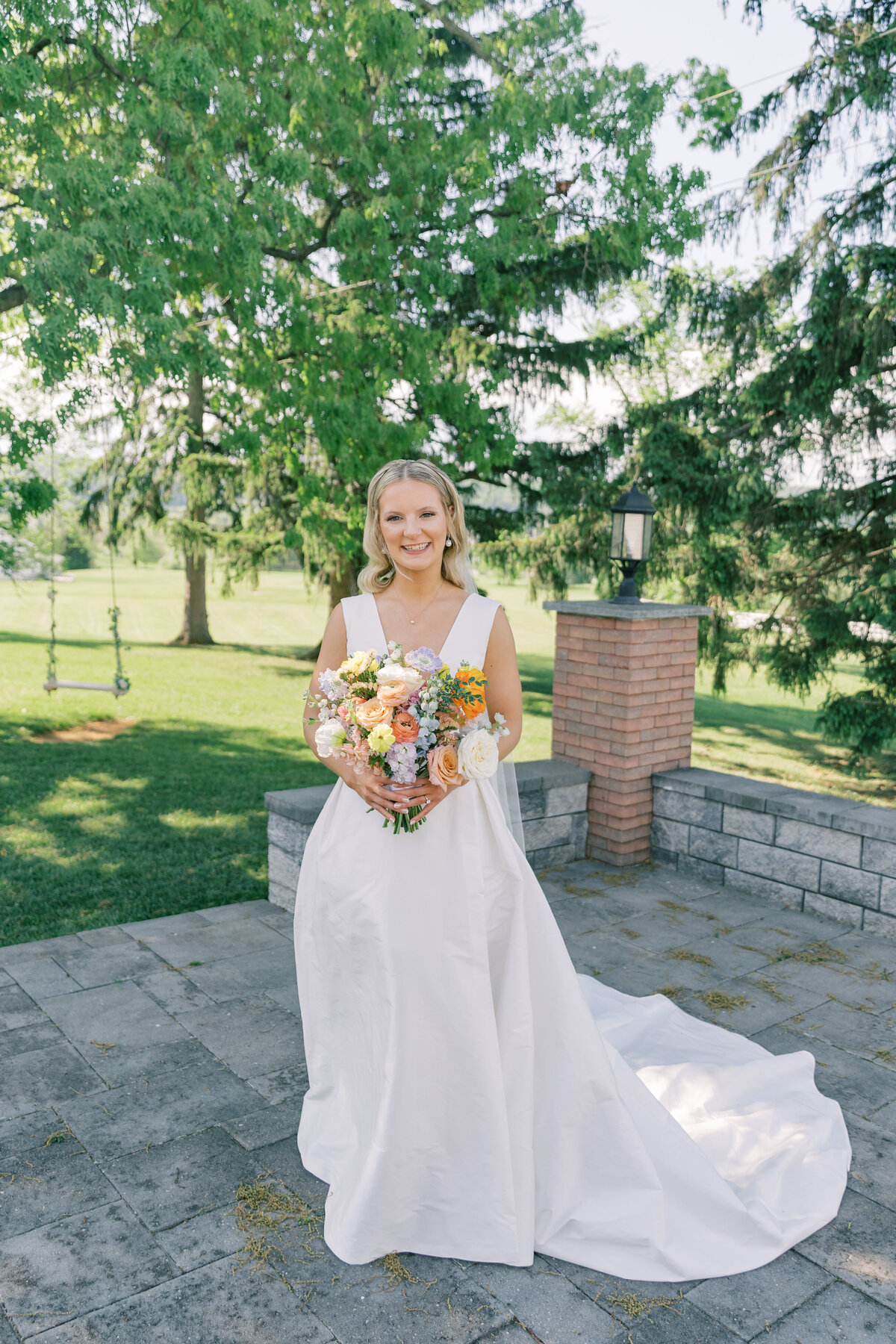 KatieFriPhotography-390