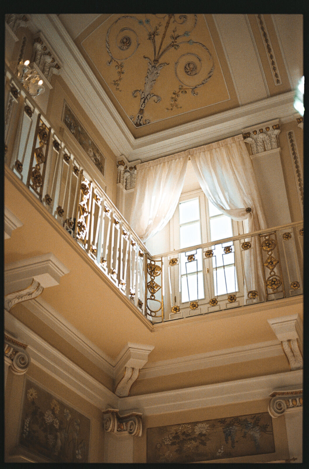 Flora_And_Grace_Lake_Como_Editorial_Film_Wedding_Photographer (59 von 84)