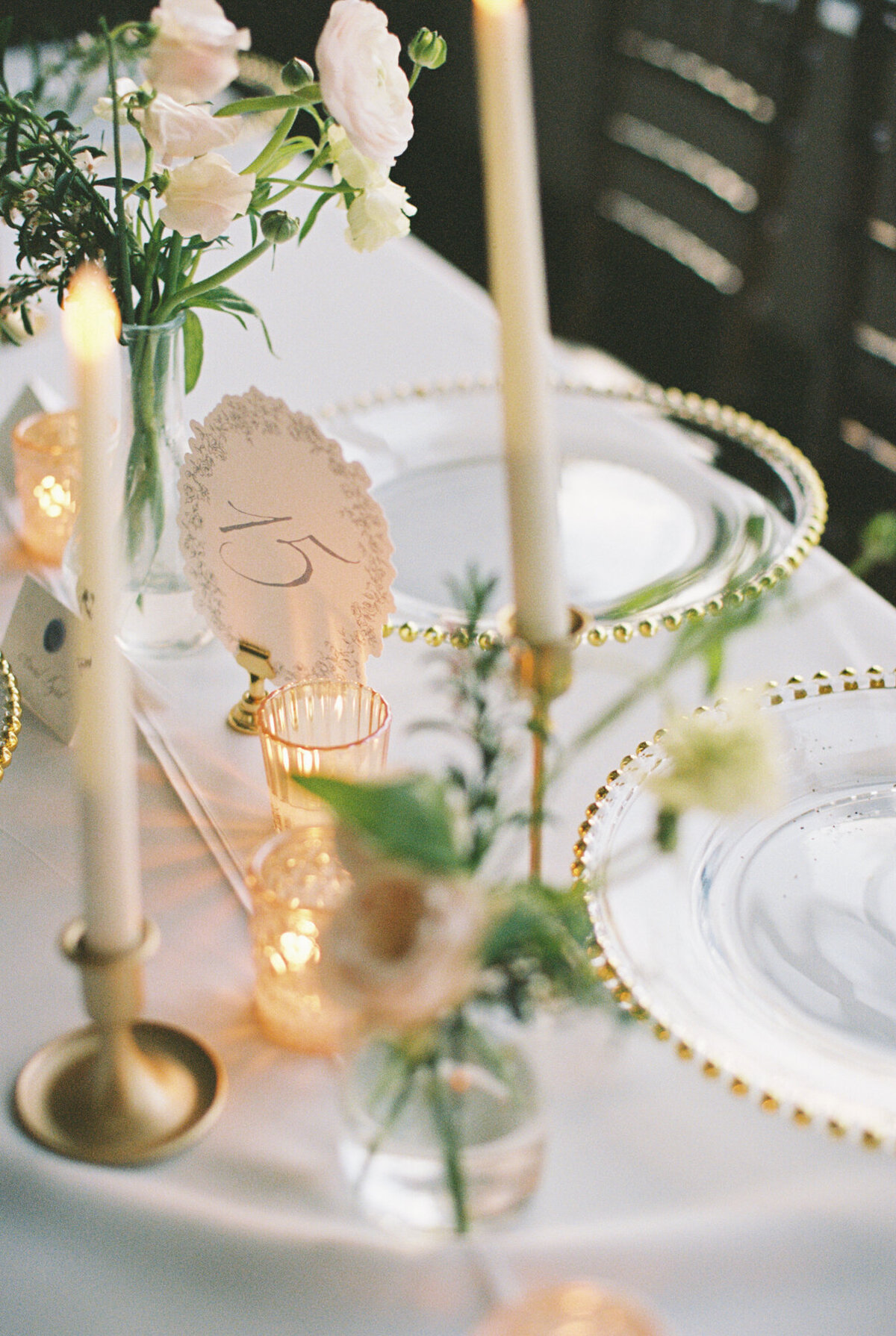 a-whimsical-european-garden-wedding-at-venue3two-171
