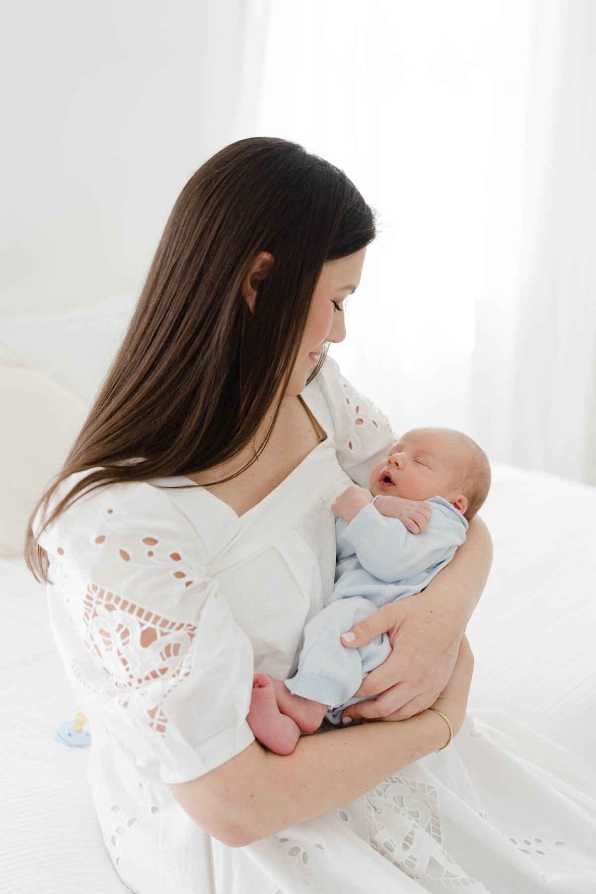 Roswell Newborn Photographer_0036