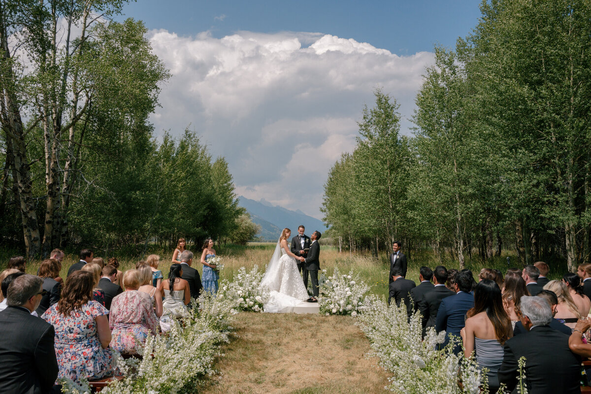 jackson-hole-wyoming-wedding-snake-river-31