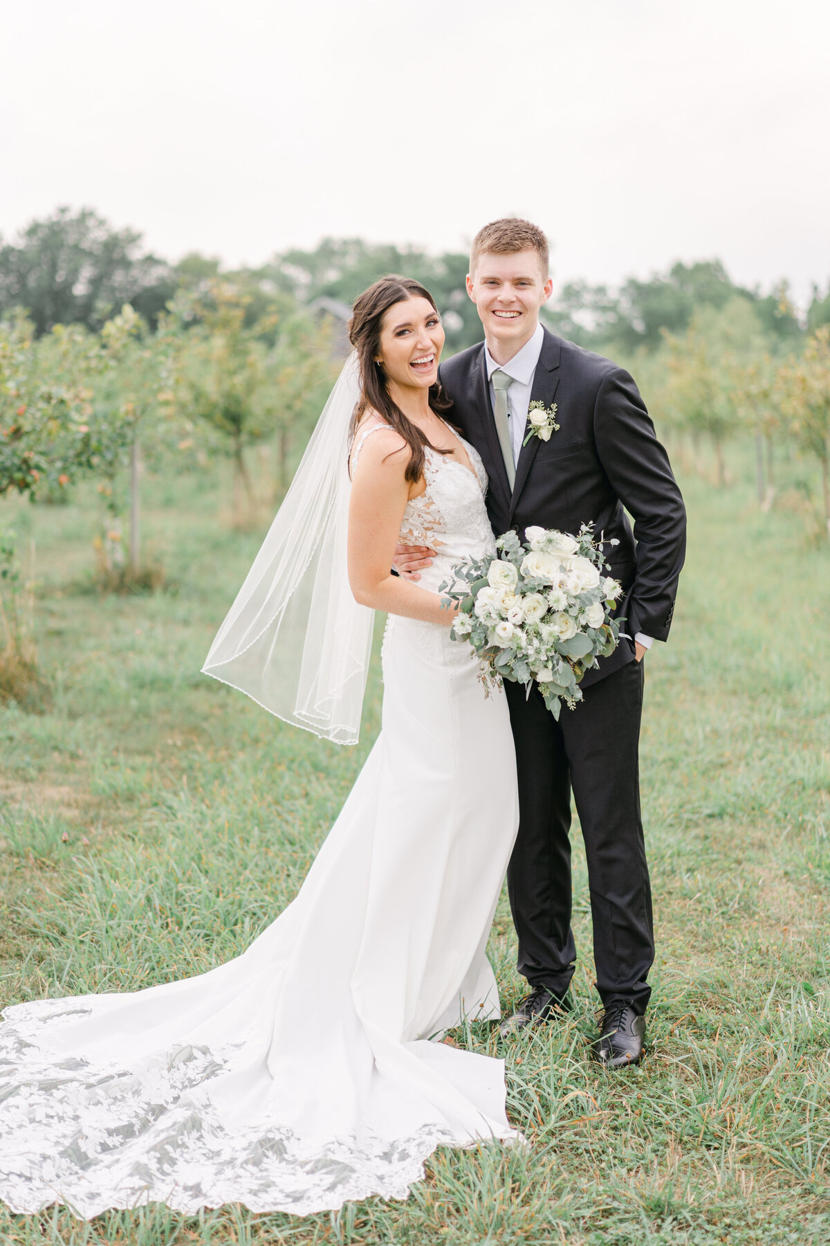 Minnesota_Wedding_Jennifer_Sanders_Photography2