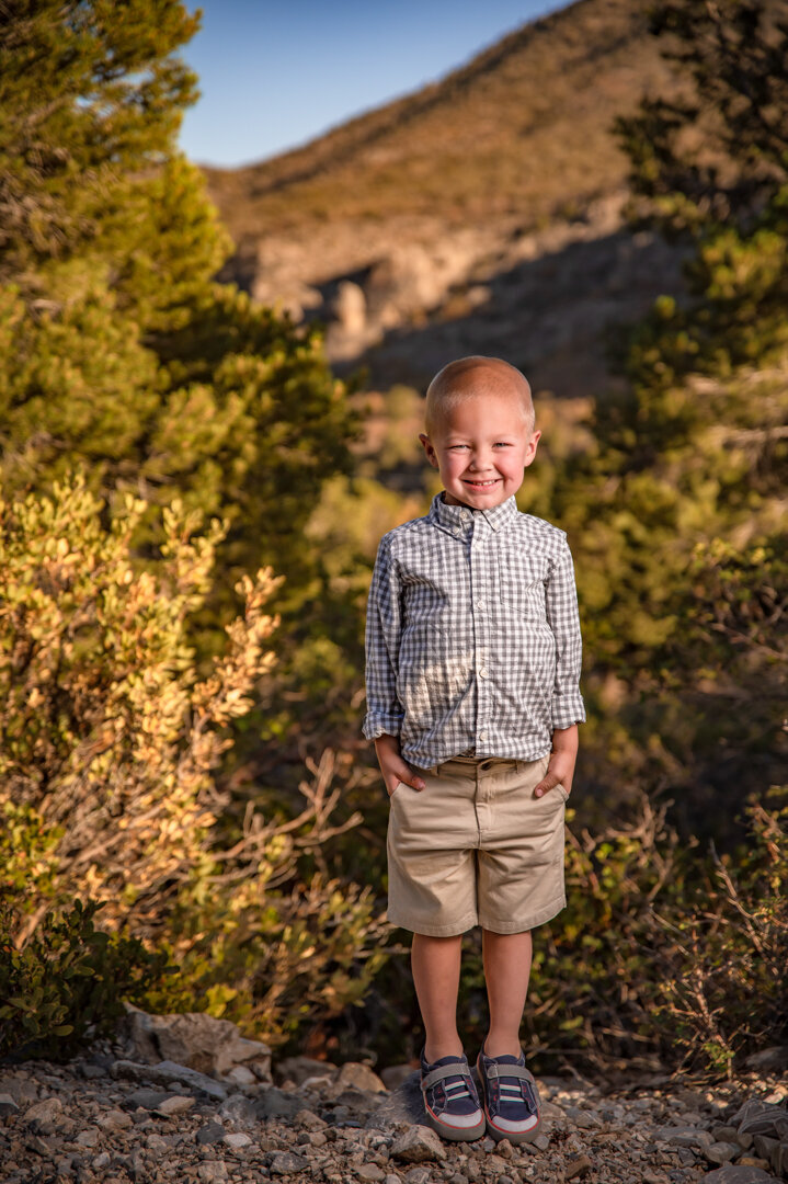 lincoln-nebraska_family_portraits-mellisa-morgan (92)