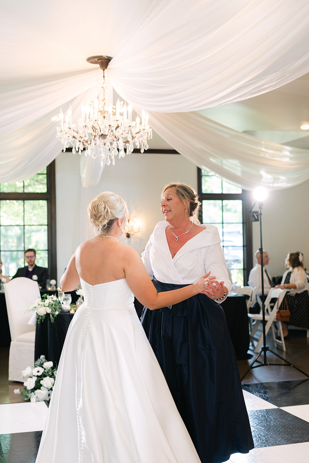 EndlessVows-8459_websize