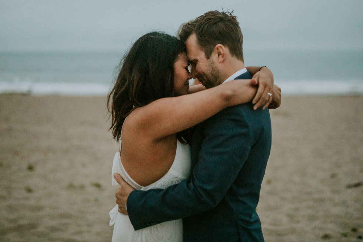 Los-Angeles-Wedding-Photos-31
