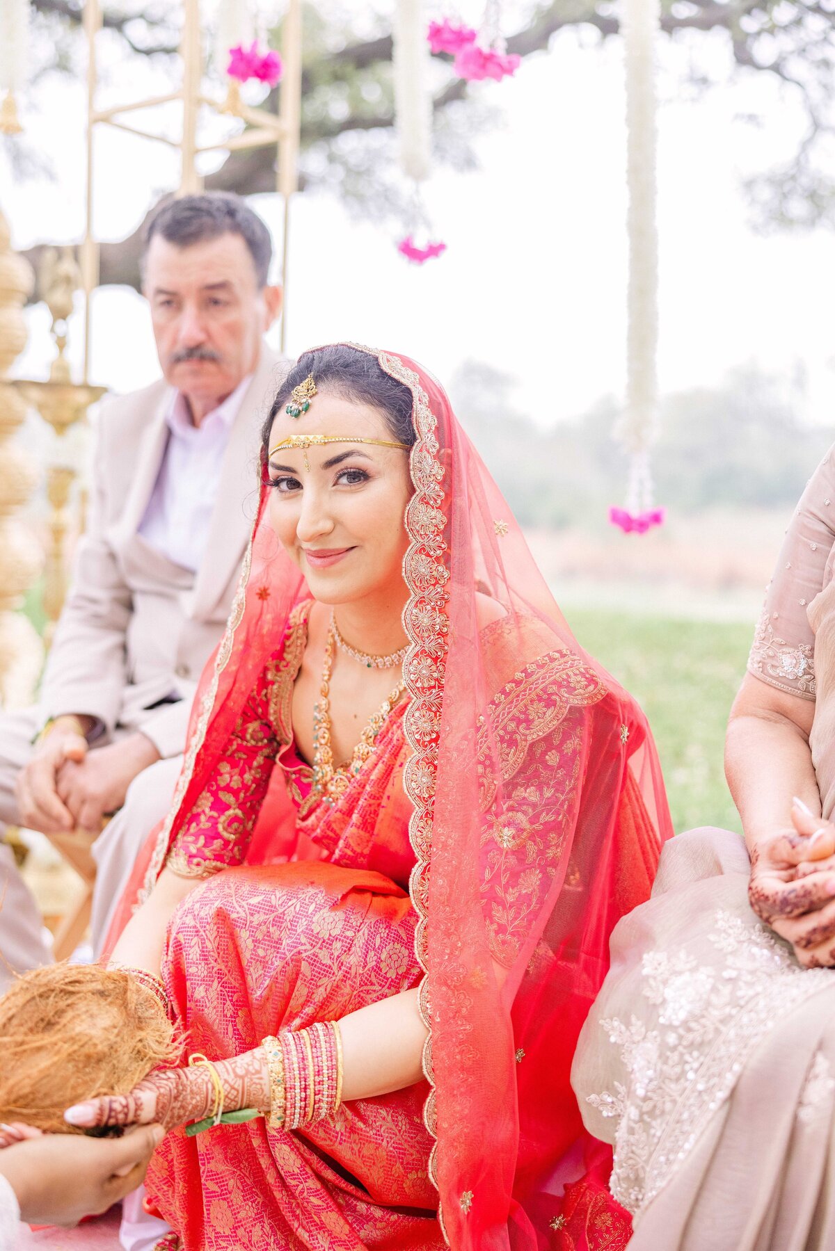 Vineeth_Melissa_Wedding_0458