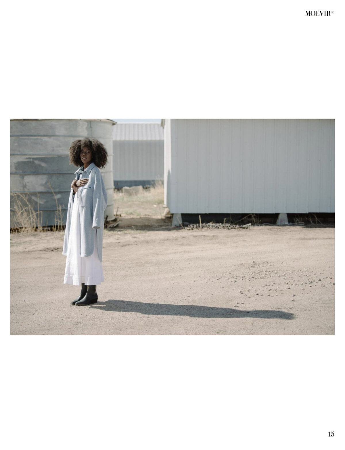 MoevirMagazine8